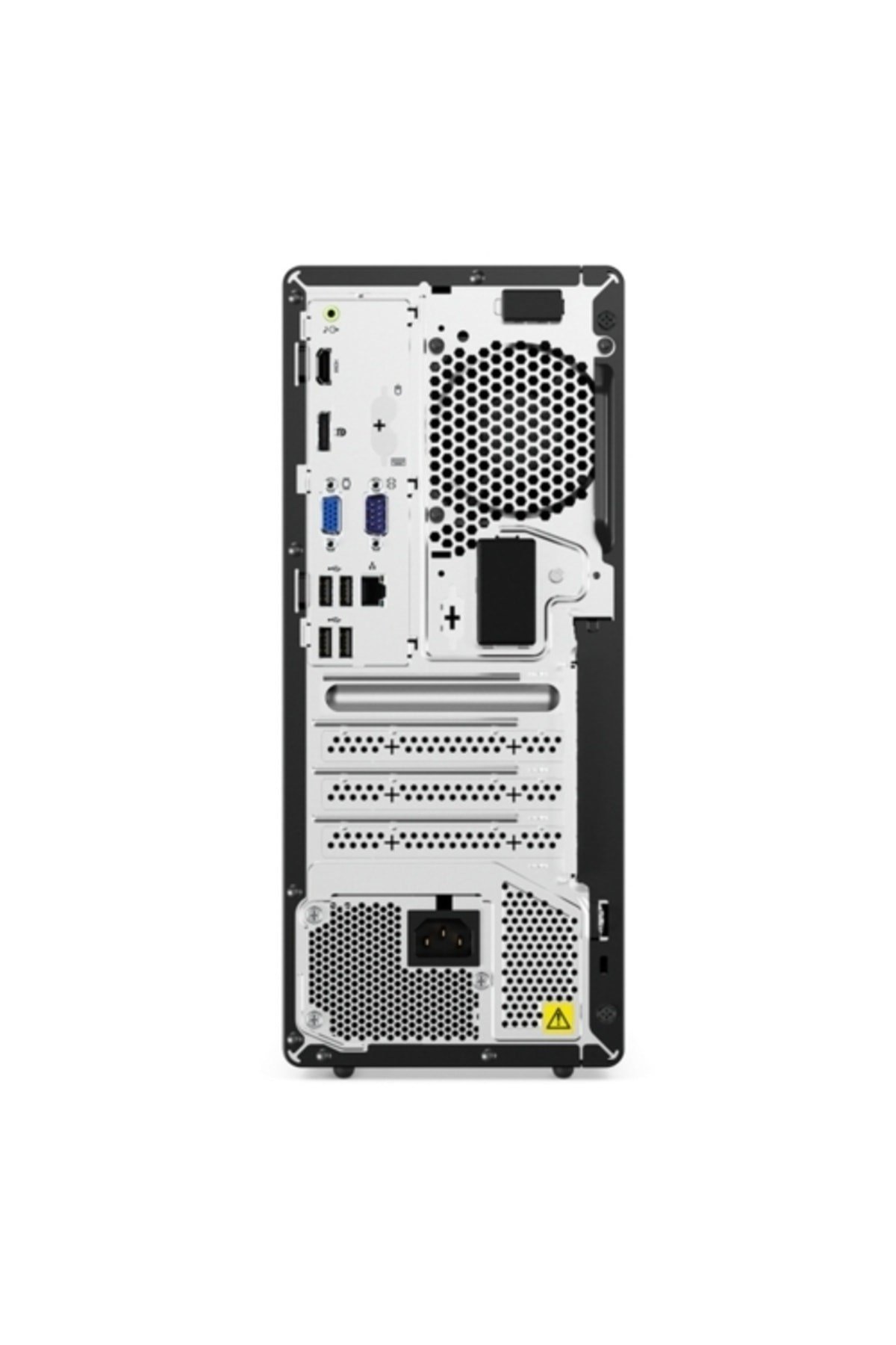 V50t 11qe0023tx I7-11700 8gb 256gb Freedos Masaüstü Bilgisayar