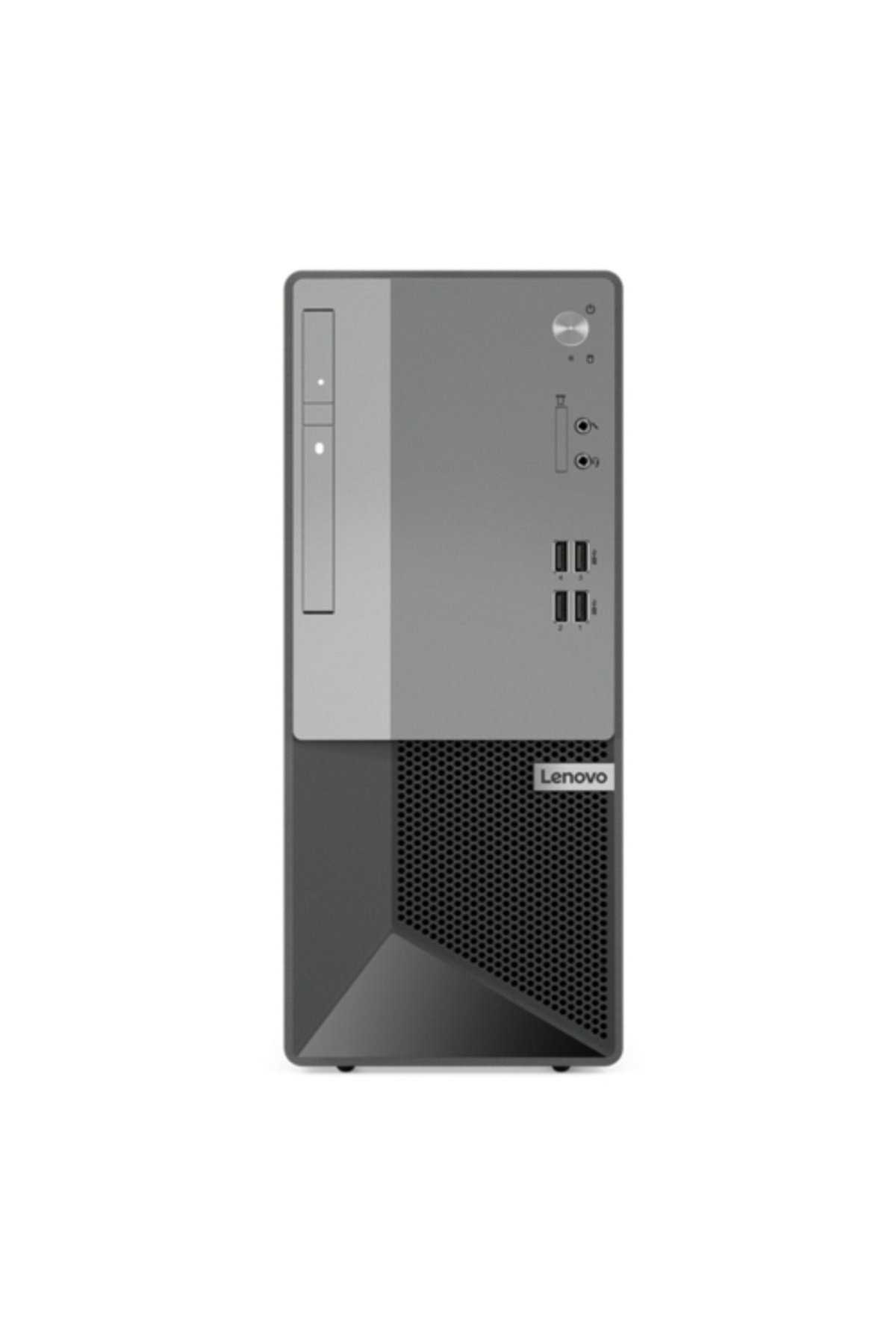V50t 11qe0023tx I7-11700 8gb 256gb Freedos Masaüstü Bilgisayar