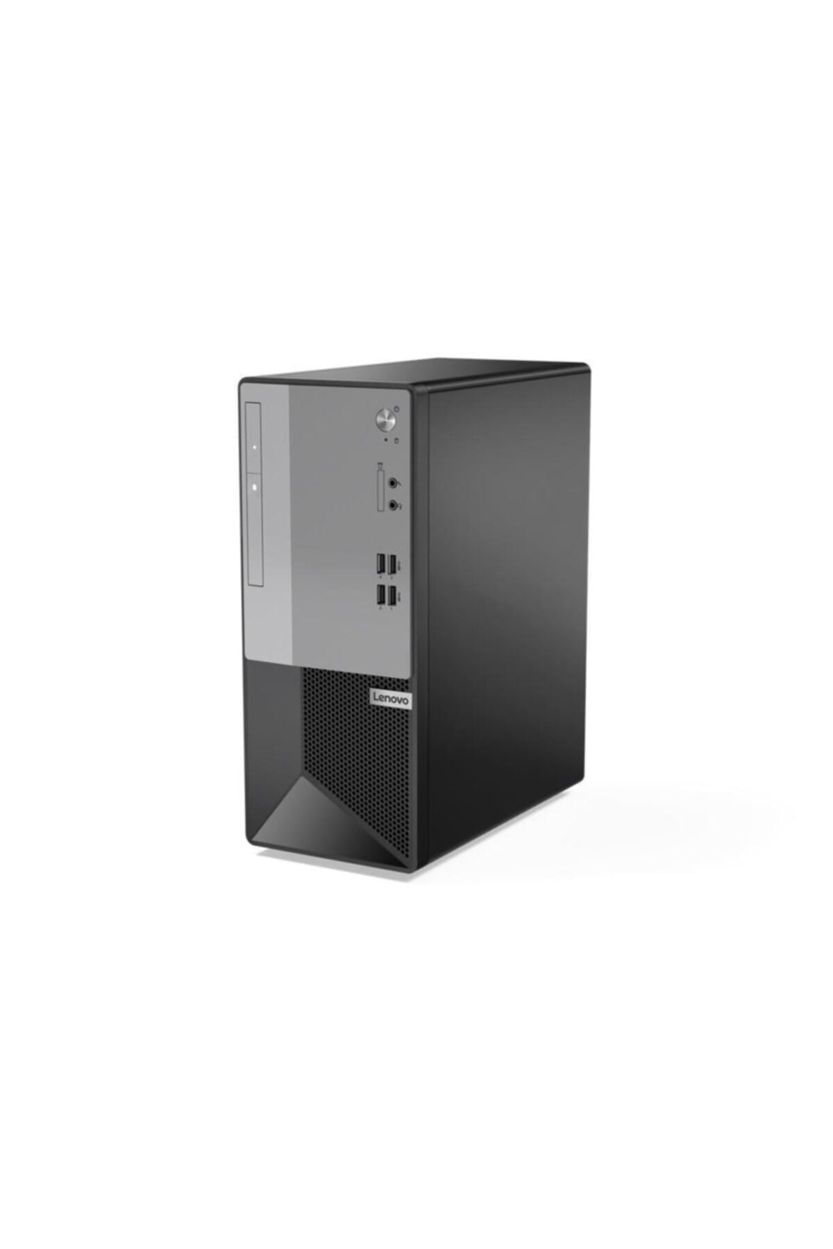 V50t 11qe003ctx08 I5-10400 8gb 1tbssd Freedos Masaüstü Bilgisayar