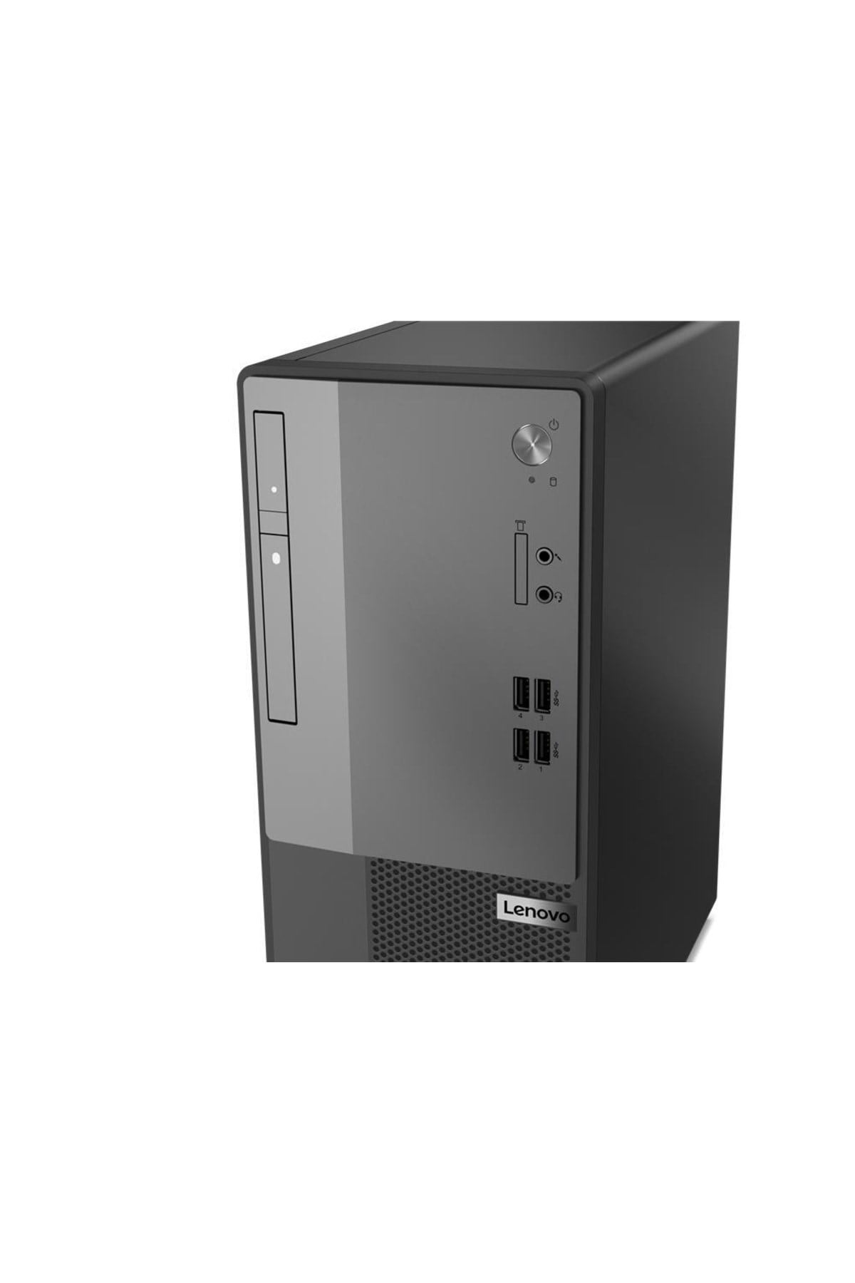 V50t 11qe003ctx24 I5-10400 64gb 256ssd Freedos Masaüstü Bilgisayar