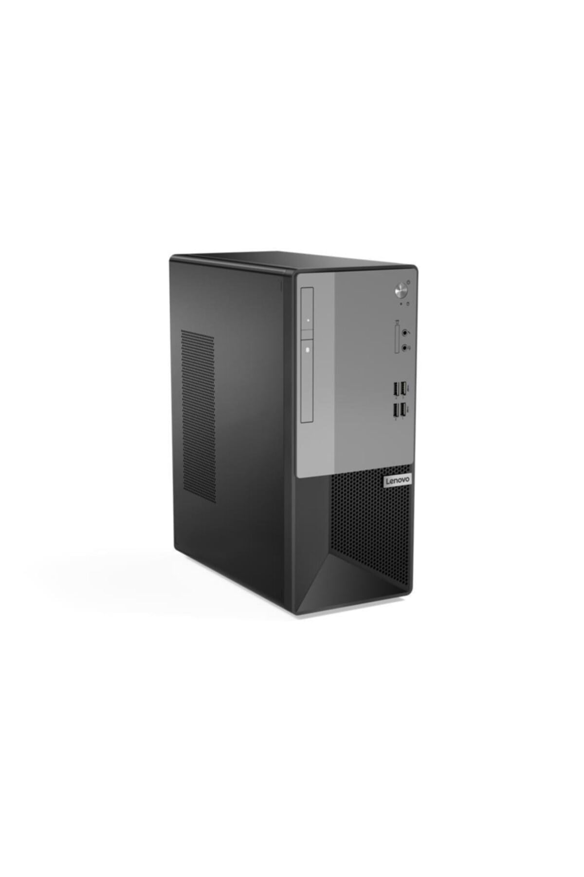 V50t 11qe003gtx I7-10700 8gb 256ssd Freedos Masaüstü Bilgisayar