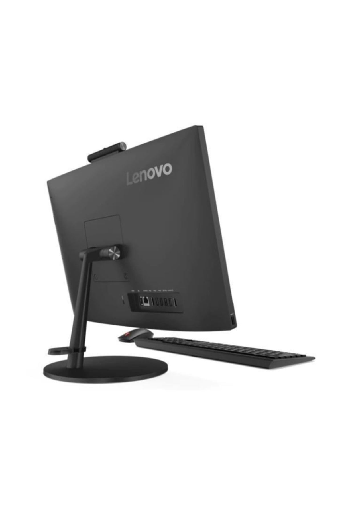 V530 10us000etx01 I5-8400t 8gb 512ssd 21.5