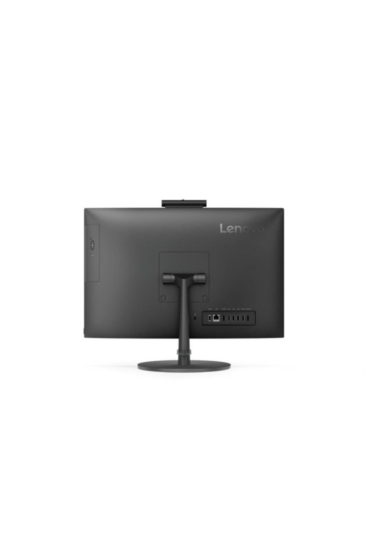 V530 10us00ketx I5-8400t 4gb 1tb 21.5