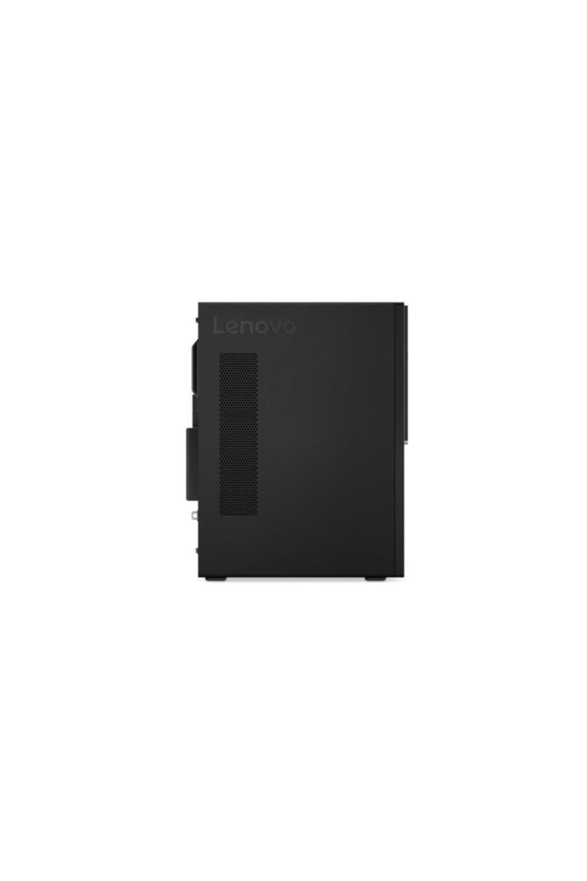 V530 11bh0029tx01 I3-8100 8gb 1tb Freedos Masaüstü Bilgisayar