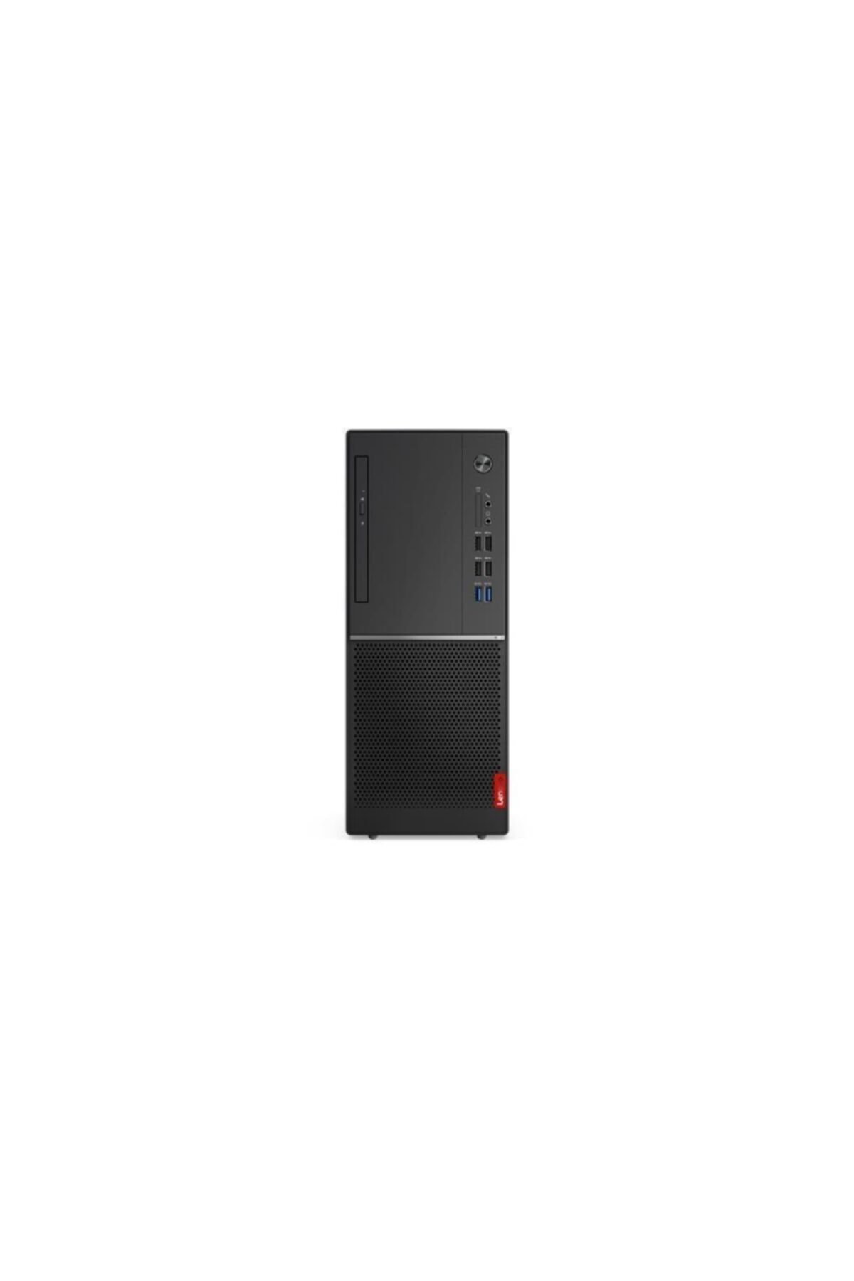 V530 11bh0029tx01 I3-8100 8gb 1tb Freedos Masaüstü Bilgisayar