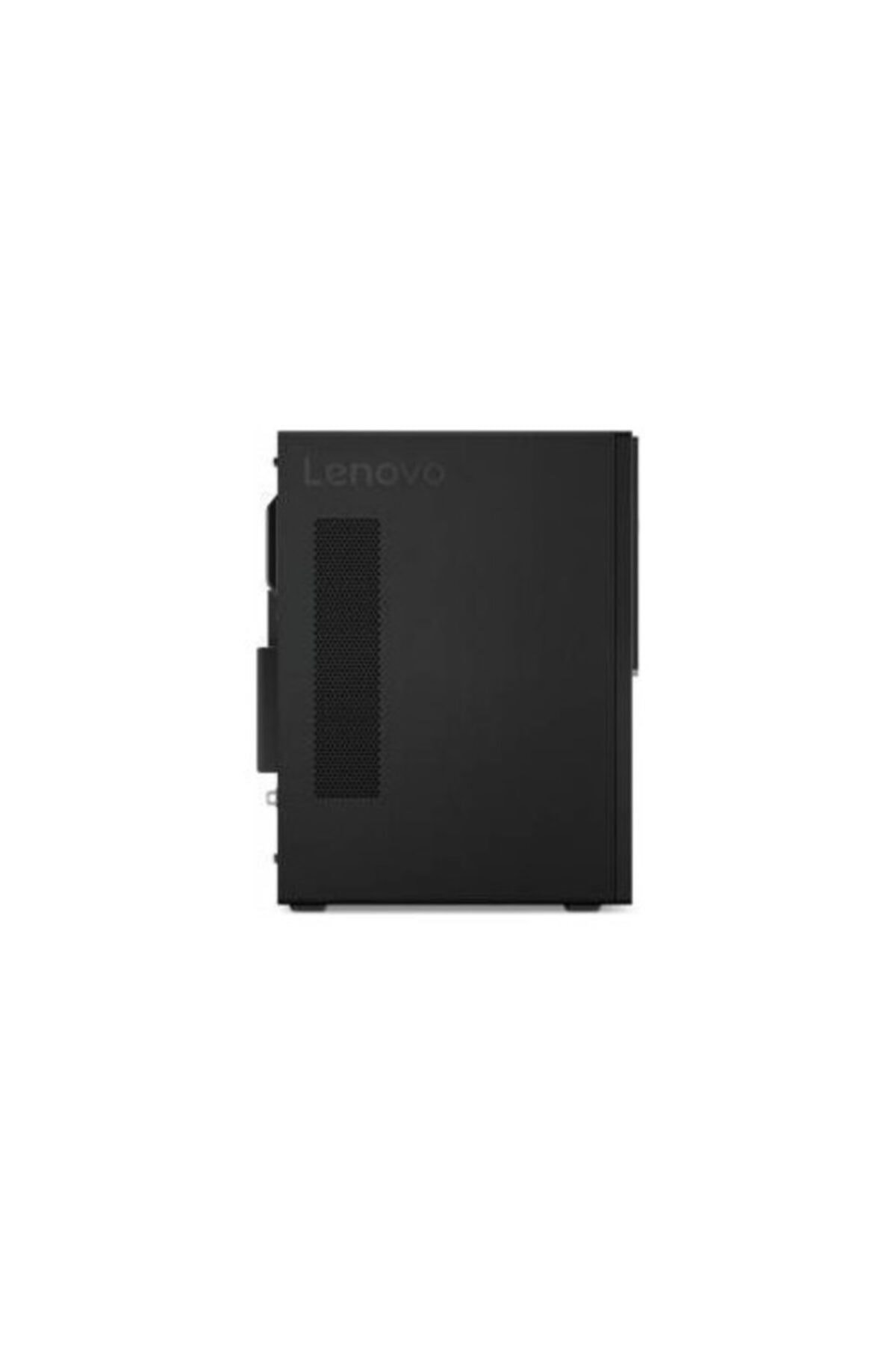 V530 11bh002btx02 I7-8700 8gb 1tb+512ssd Fdos Masaüstü Bilgisayar