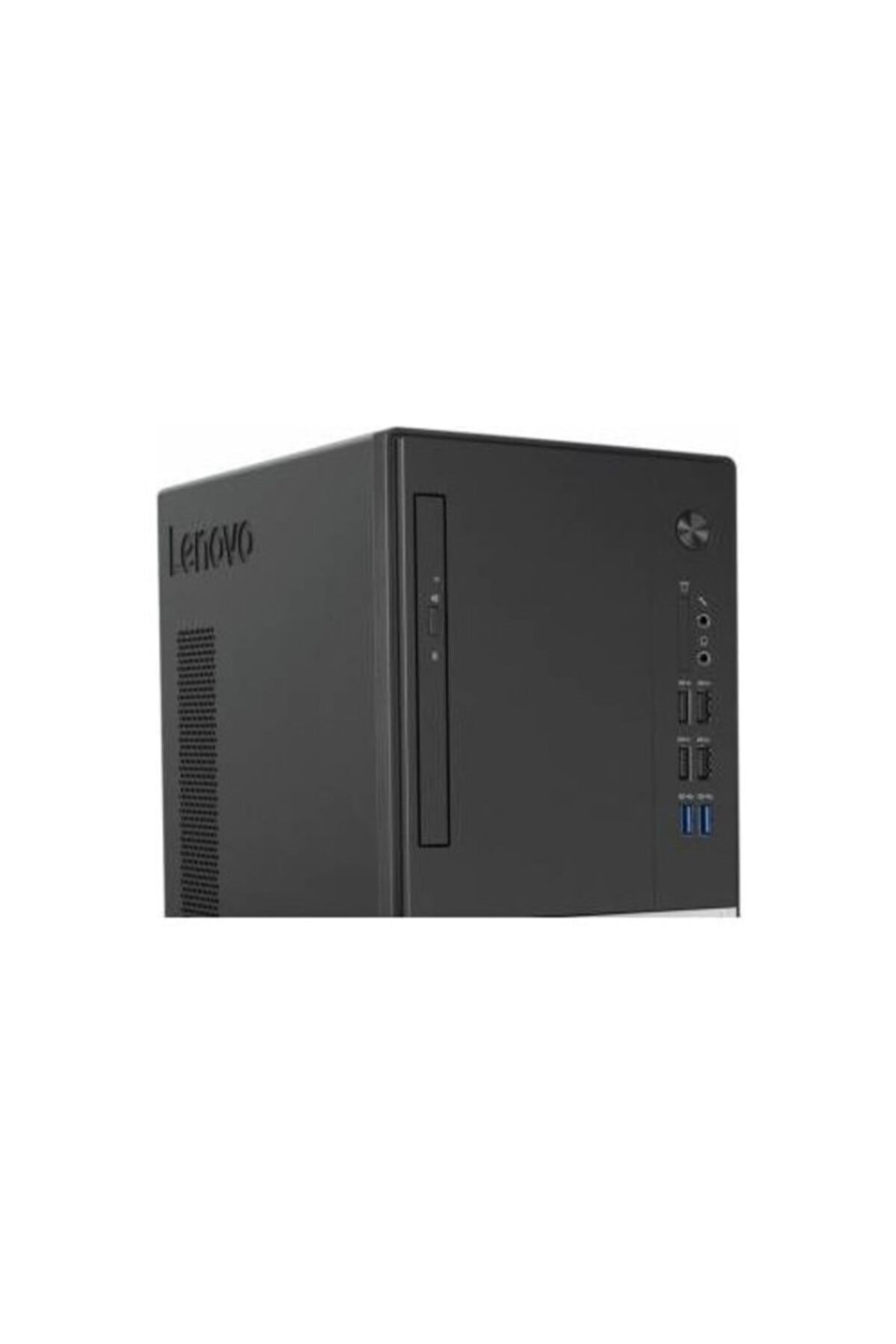 V530 11BH002BTX11 i7-8700 32GB 1TB+1TBSSD FDOS Masaüstü Bilgisayar