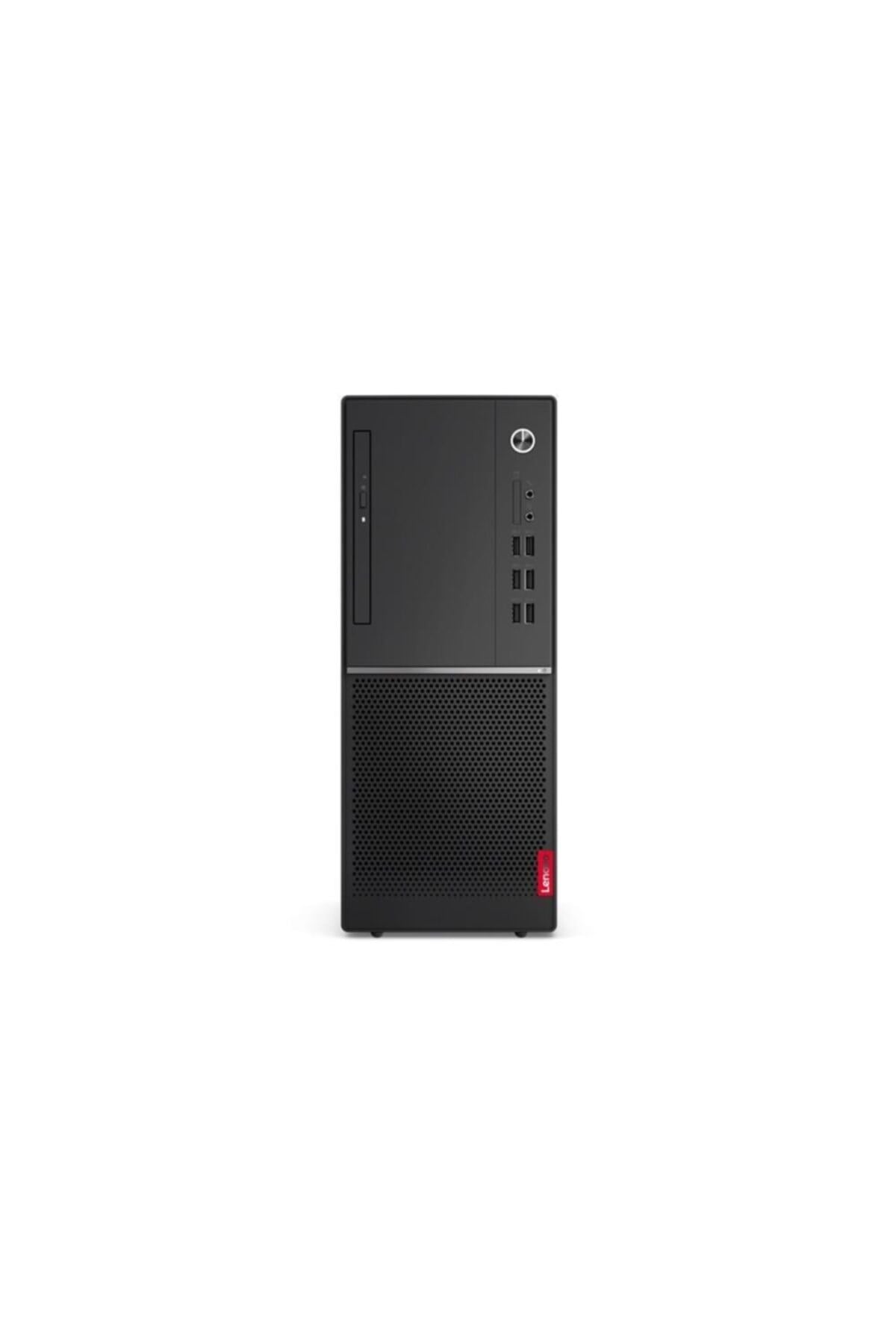 V530 11bh002btx17 I7-8700 16gb 1tbssd Fdos Masaüstü Bilgisayar