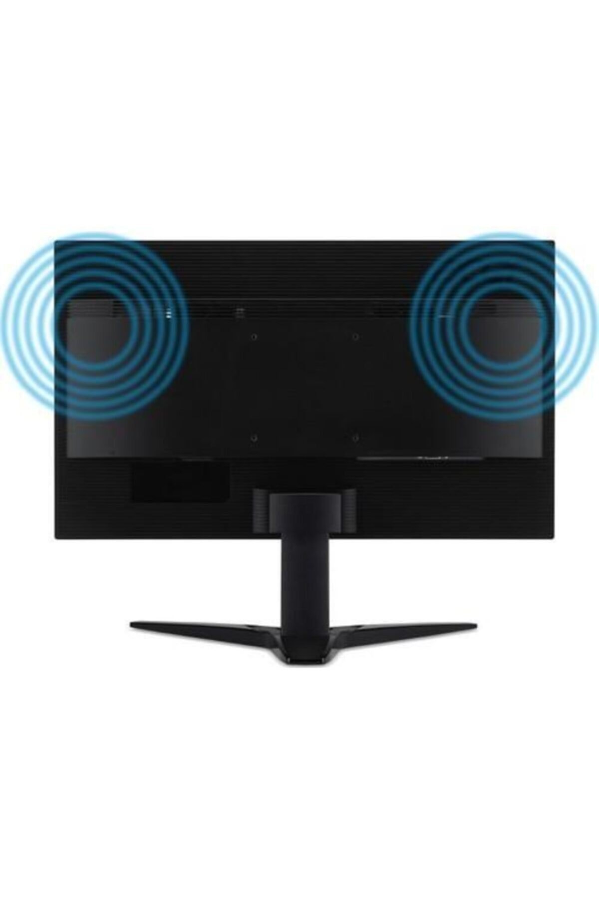 V530 11bh002btx31 I7-8700 32gb 1tb+512ssd Fdos Masaüstü Bilgisayar+kg241qbmııx Monitor Hediye