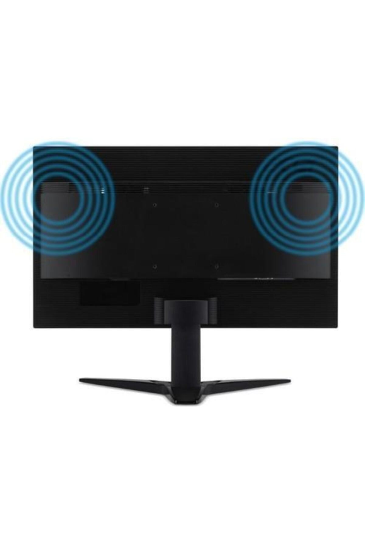 V530 11bh002btx37 I7-8700 16gb 512ssd Fdos Masaüstü Bilgisayar+kg241qbmııx Monitor Hediyeli