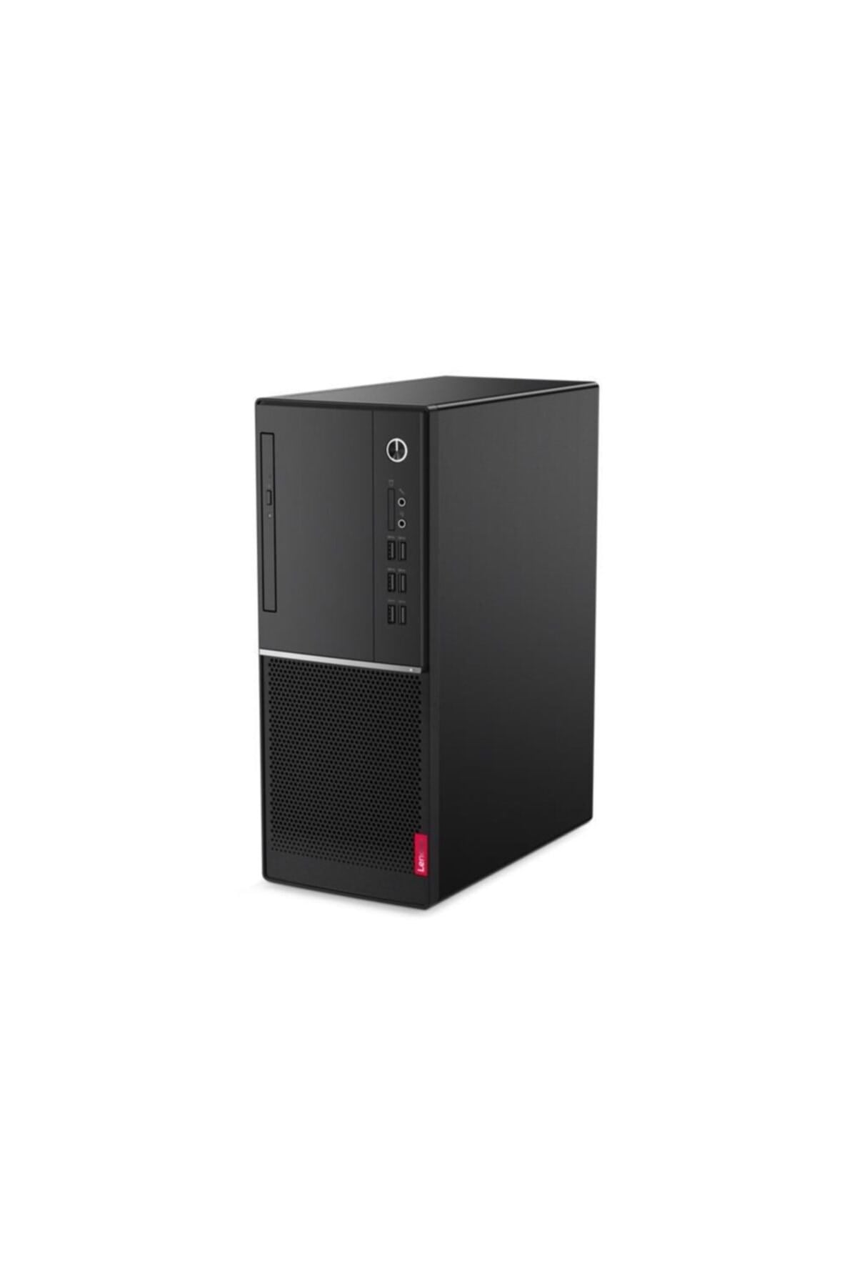 V530 11bh002btx40 I7-8700 32gb 512ssd Fdos Masaüstü Bilgisayar+kg241qbmııx Monitor Hediyeli