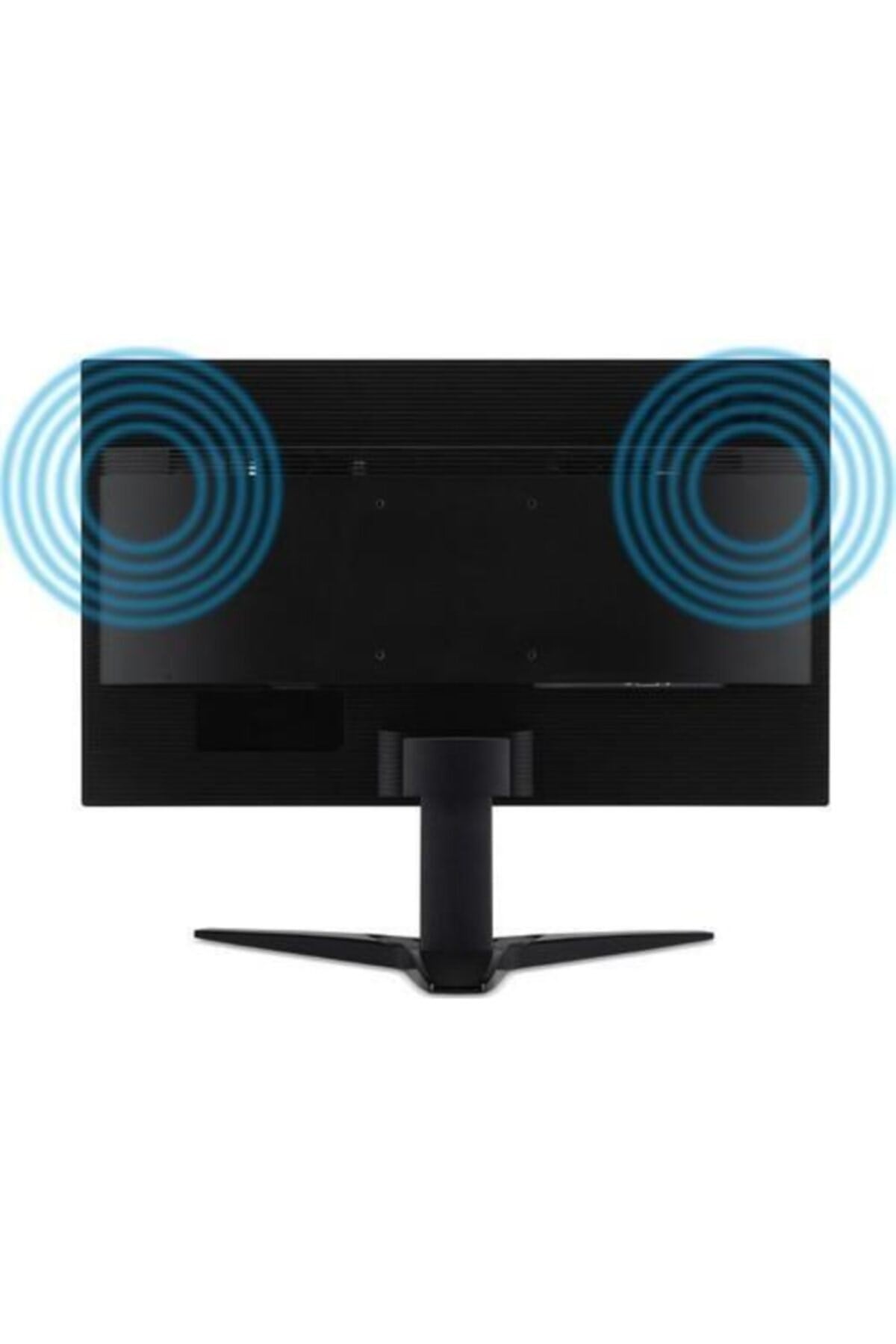 V530 11bh002btx41 I7-8700 32gb 1tbssd Fdos Masaüstü Bilgisayar+kg241qbmııx Monitor Hediyeli