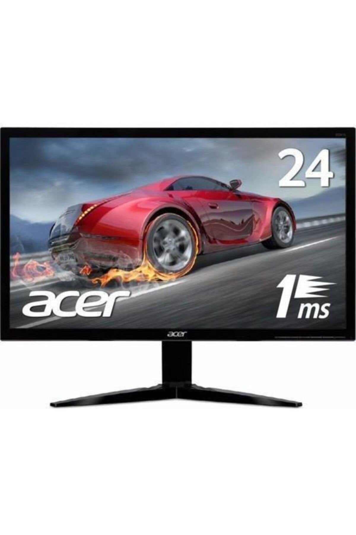 V530 11bh002btx41 I7-8700 32gb 1tbssd Fdos Masaüstü Bilgisayar+kg241qbmııx Monitor Hediyeli