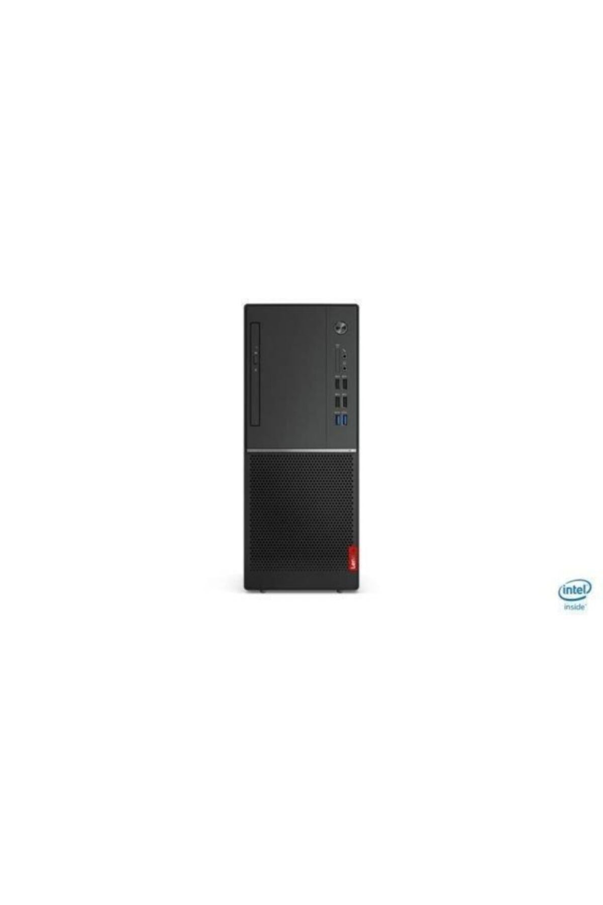 V530 i5 8400 8GB 1TB+120SSD FDOS 10TV0015TXS1