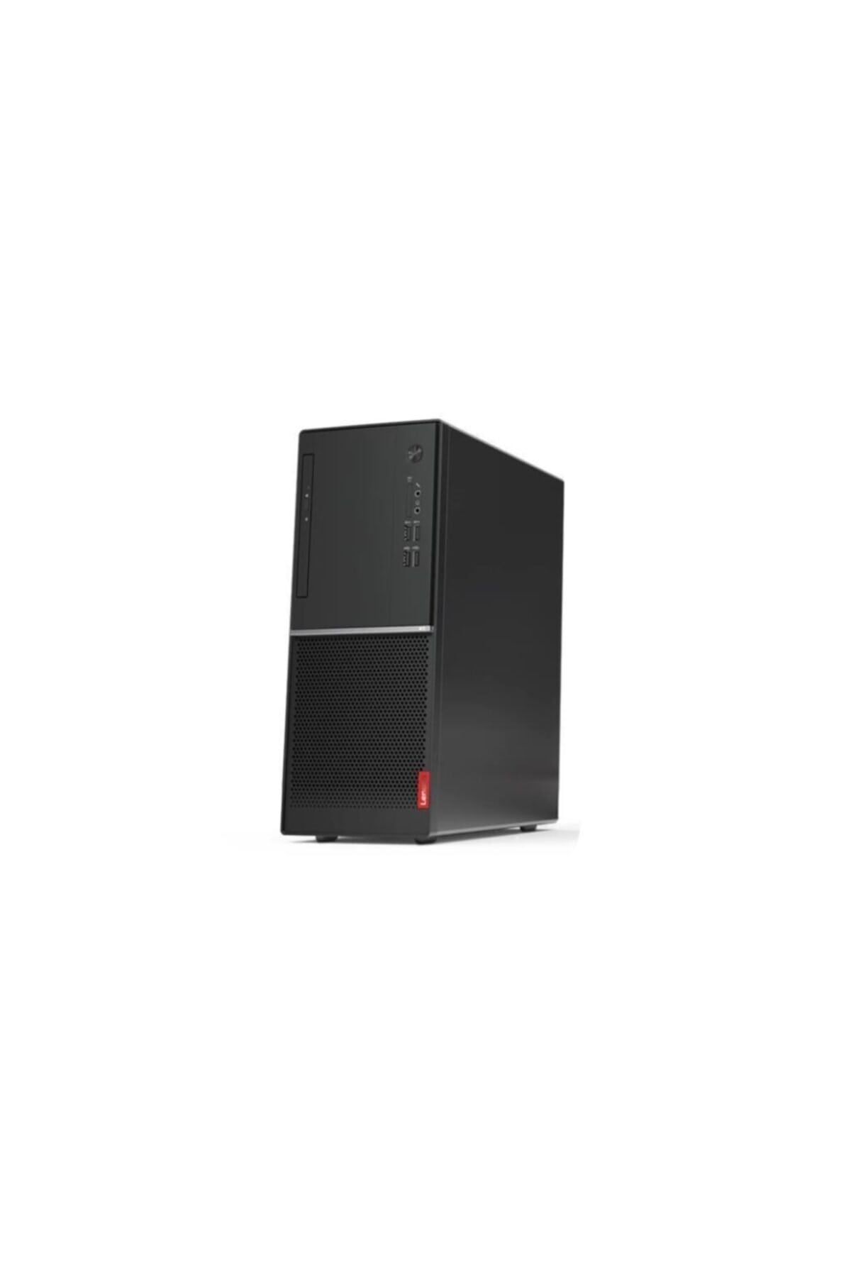 V55t 11kg003ttx01 Ryzen5 3400g 8gb 512ssd Freedos Masaüstü Bilgisayar