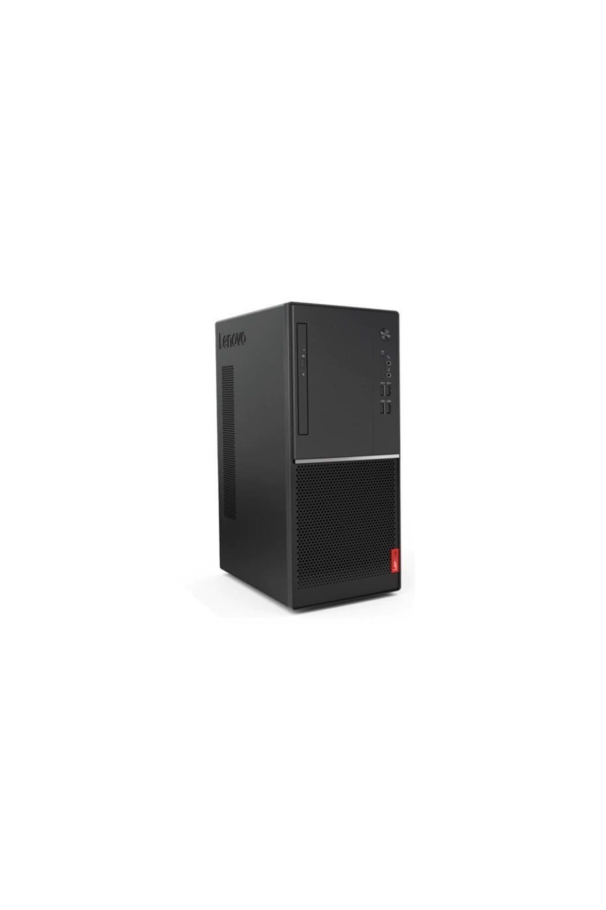 V55t 11kg003ttx02 Ryzen5 3400g 8gb 1tbssd Freedos Masaüstü Bilgisayar
