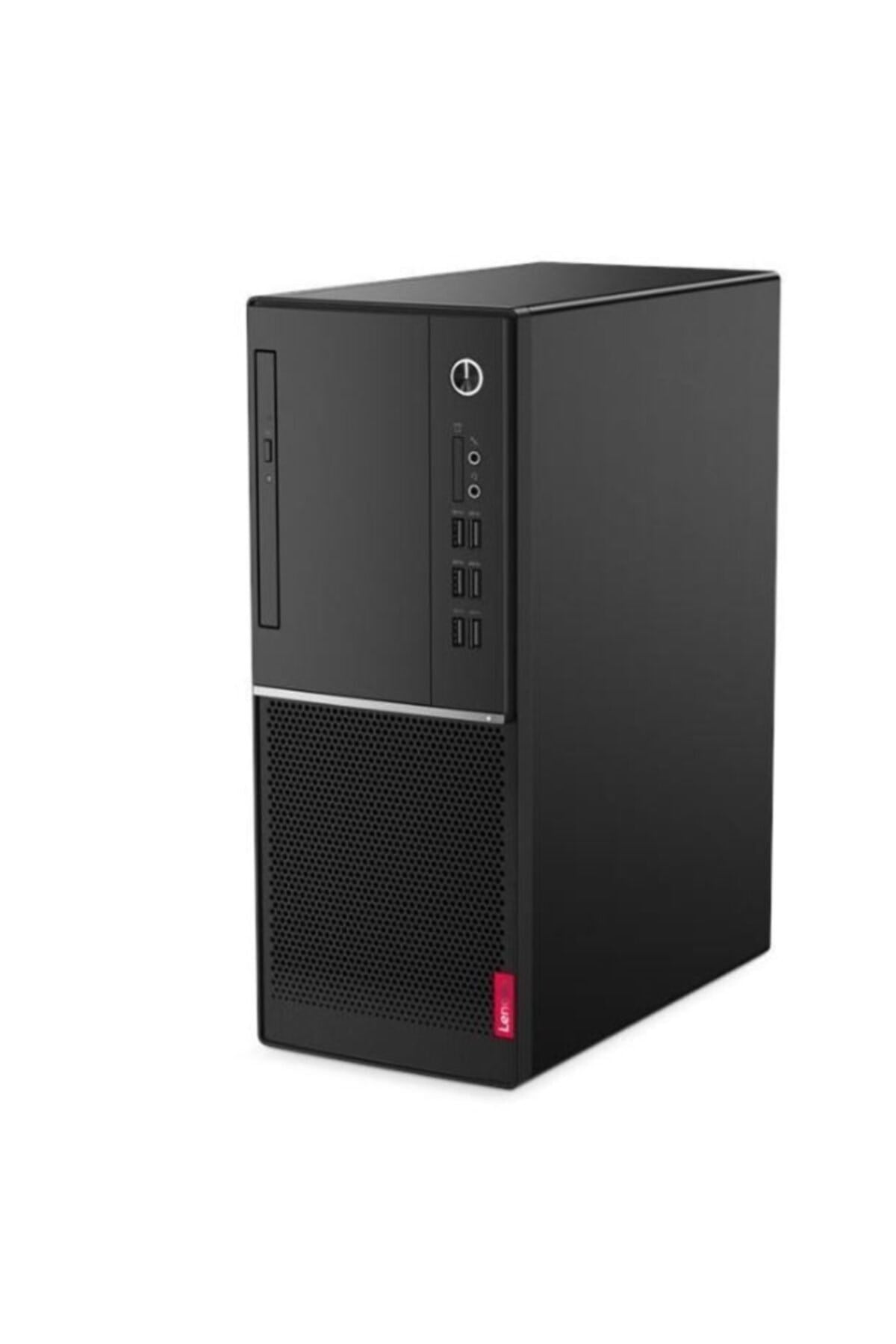 V55T 11KJ0036TX Ryzen 5-3350G 8GB 1TB FreeDOS Masaüstü Bilgisayar