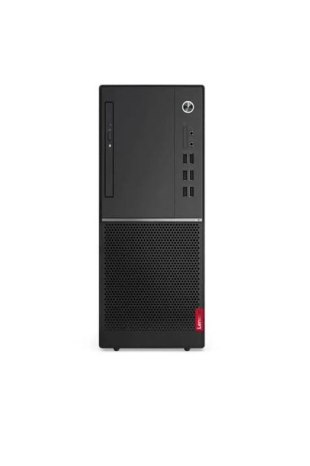 V55T 11KJ0036TX Ryzen 5-3350G 8GB 1TB FreeDOS Masaüstü Bilgisayar