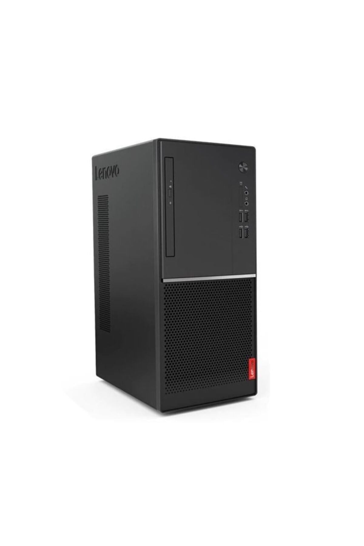 V55T 11KJ0036TX Ryzen 5-3350G 8GB 1TB FreeDOS Masaüstü Bilgisayar