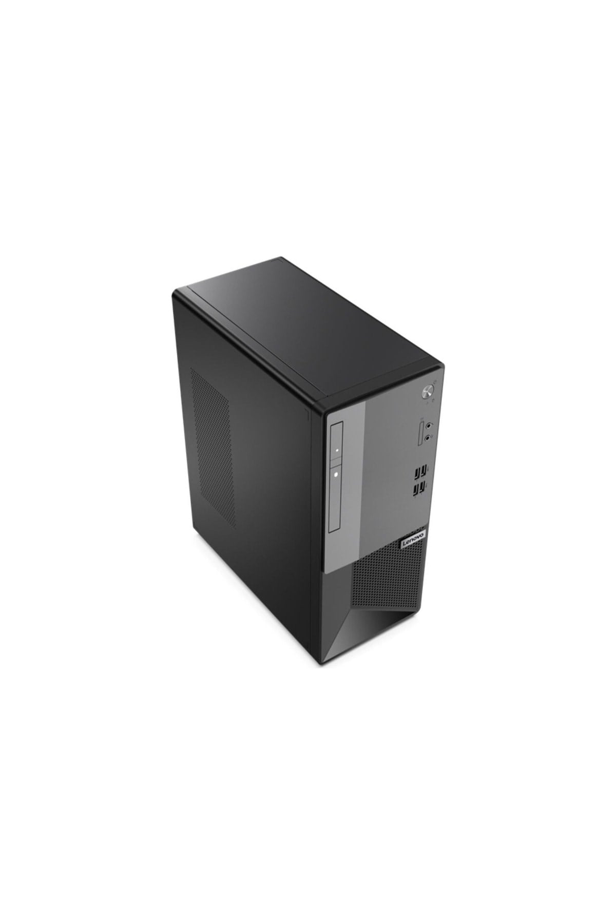 V55t 11rr000ttx Desktop Amd Ryzen 5-5600g 8gb 1tb Hdd Freedos Masaüstü Bilgisayar