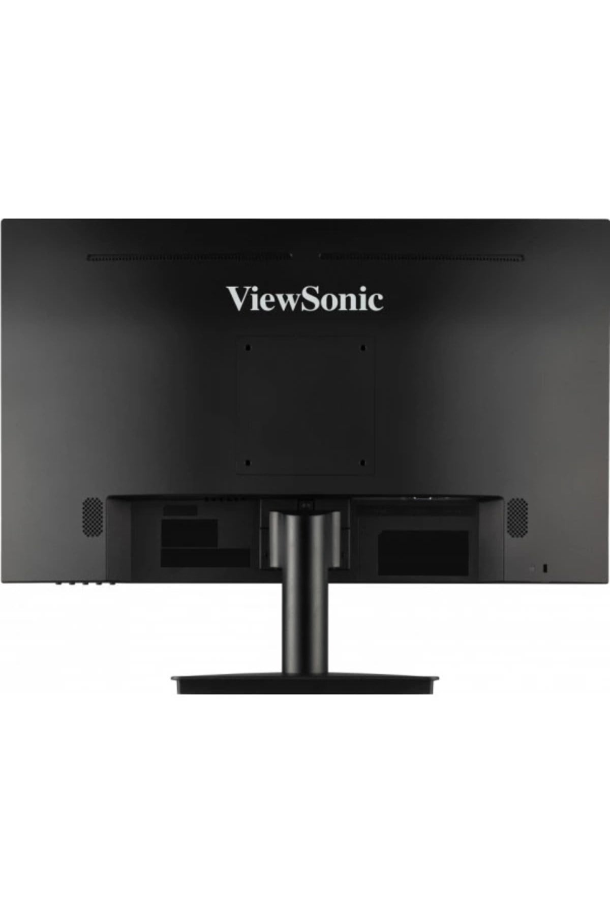 VA2406-H 23,8