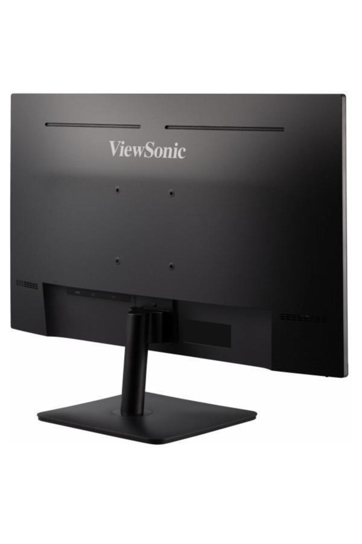 VA2732-H 27