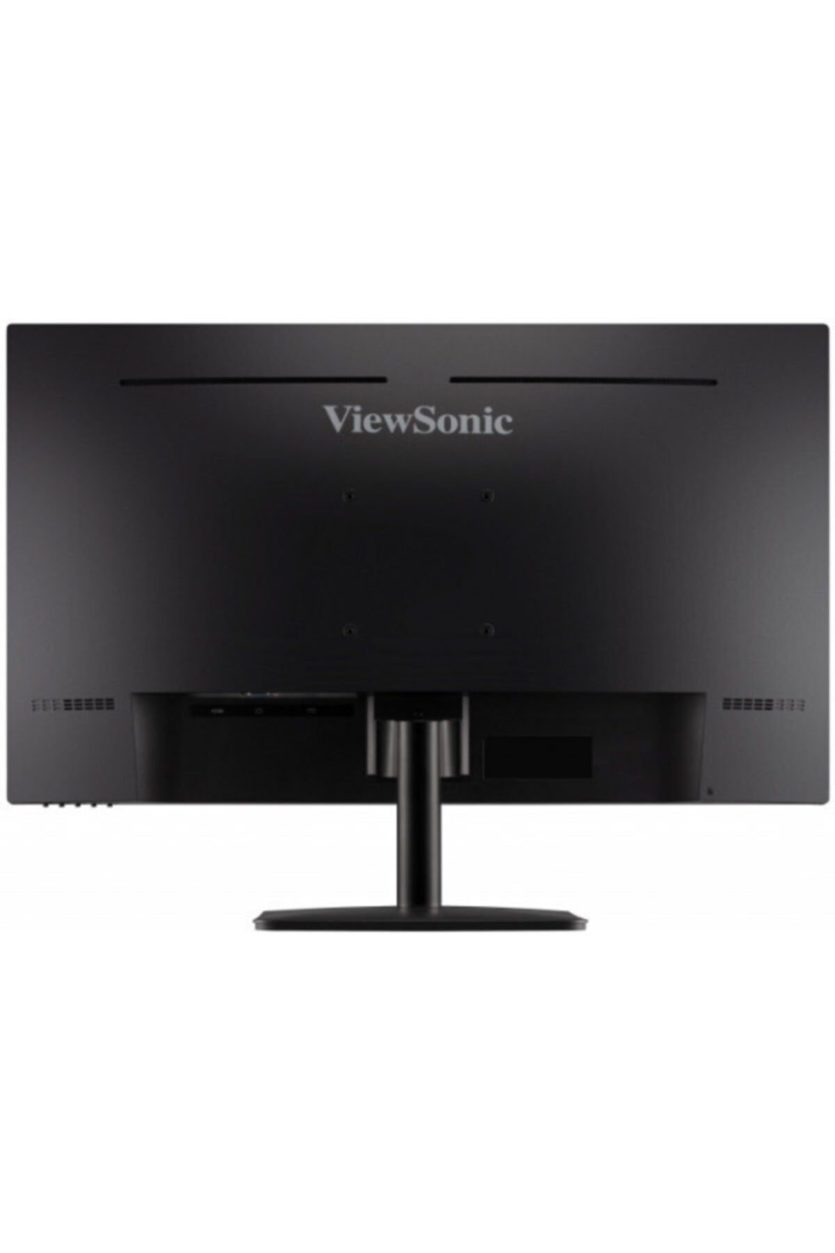 VA2732-H 27