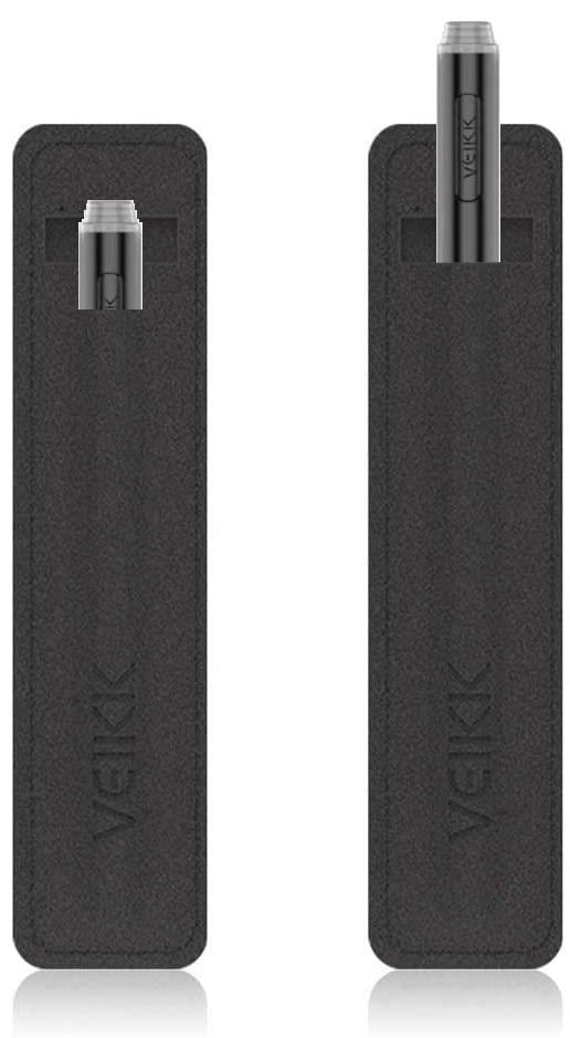 Veikk A50, Veikk A15 ve Veikk A15 Pro Grafik Tabletler İçin Pilsiz Pasif Kalem (Veikk P02)