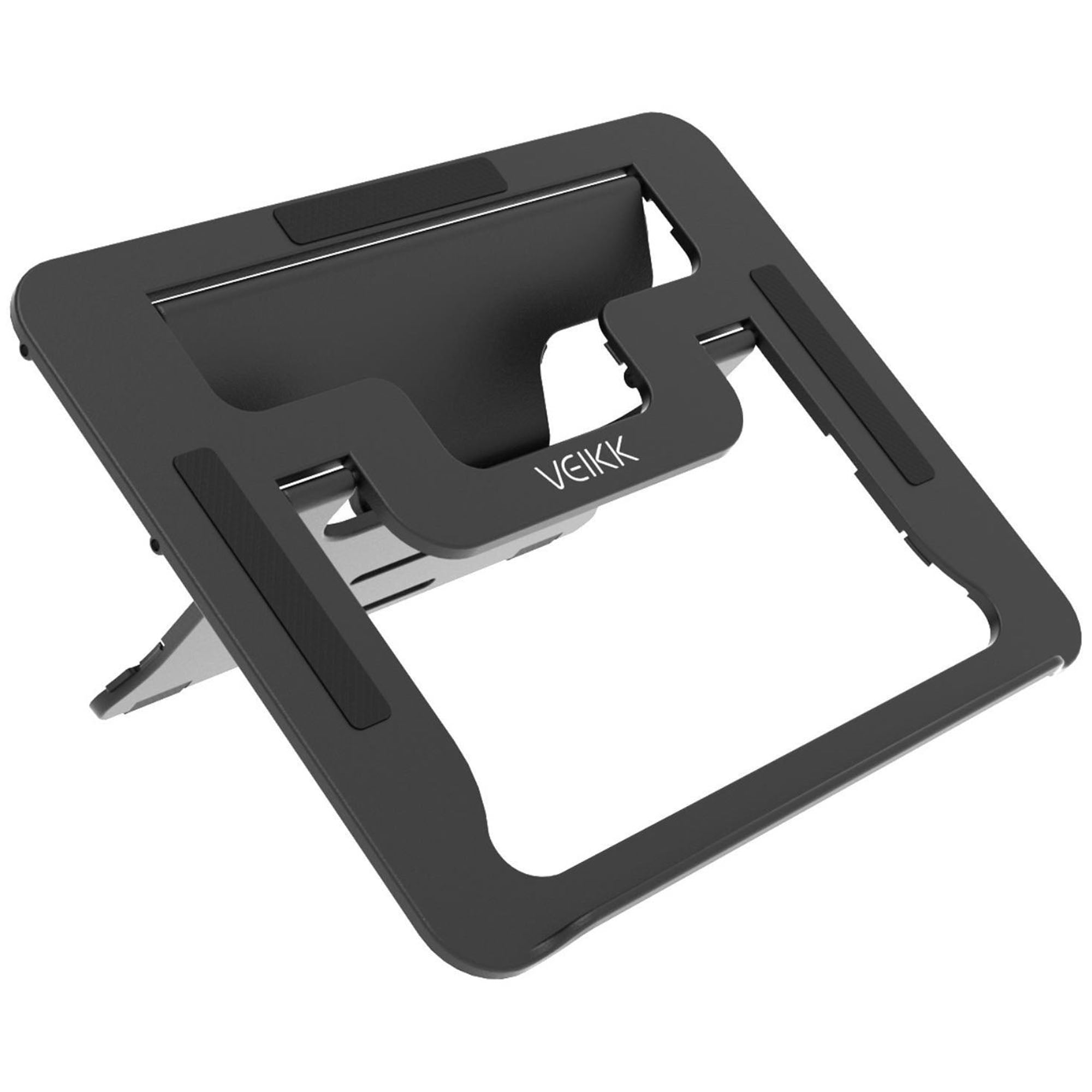 Veikk S100 A15,A15Pro,A30,A50,VK1060,VK1200/V2,VK1560 Uyumlu Grafik Tablet Standı