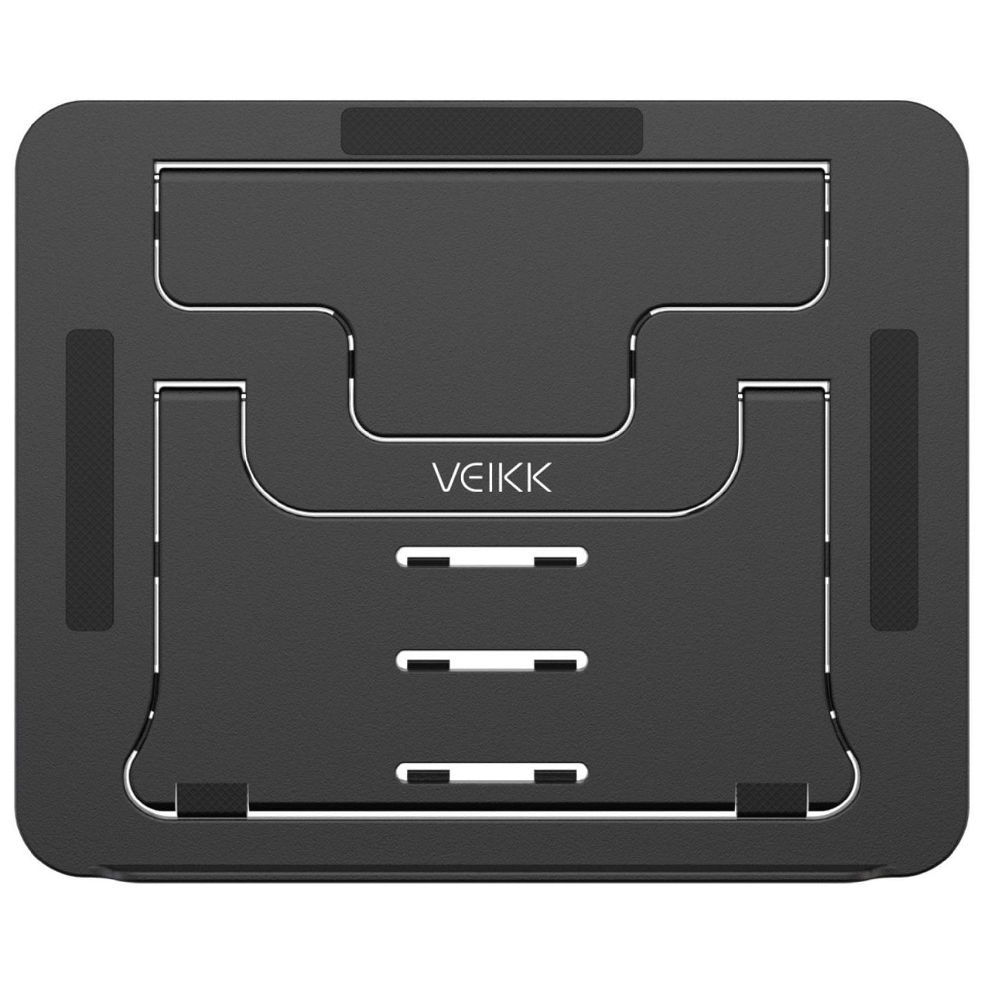 Veikk S100 A15,A15Pro,A30,A50,VK1060,VK1200/V2,VK1560 Uyumlu Grafik Tablet Standı