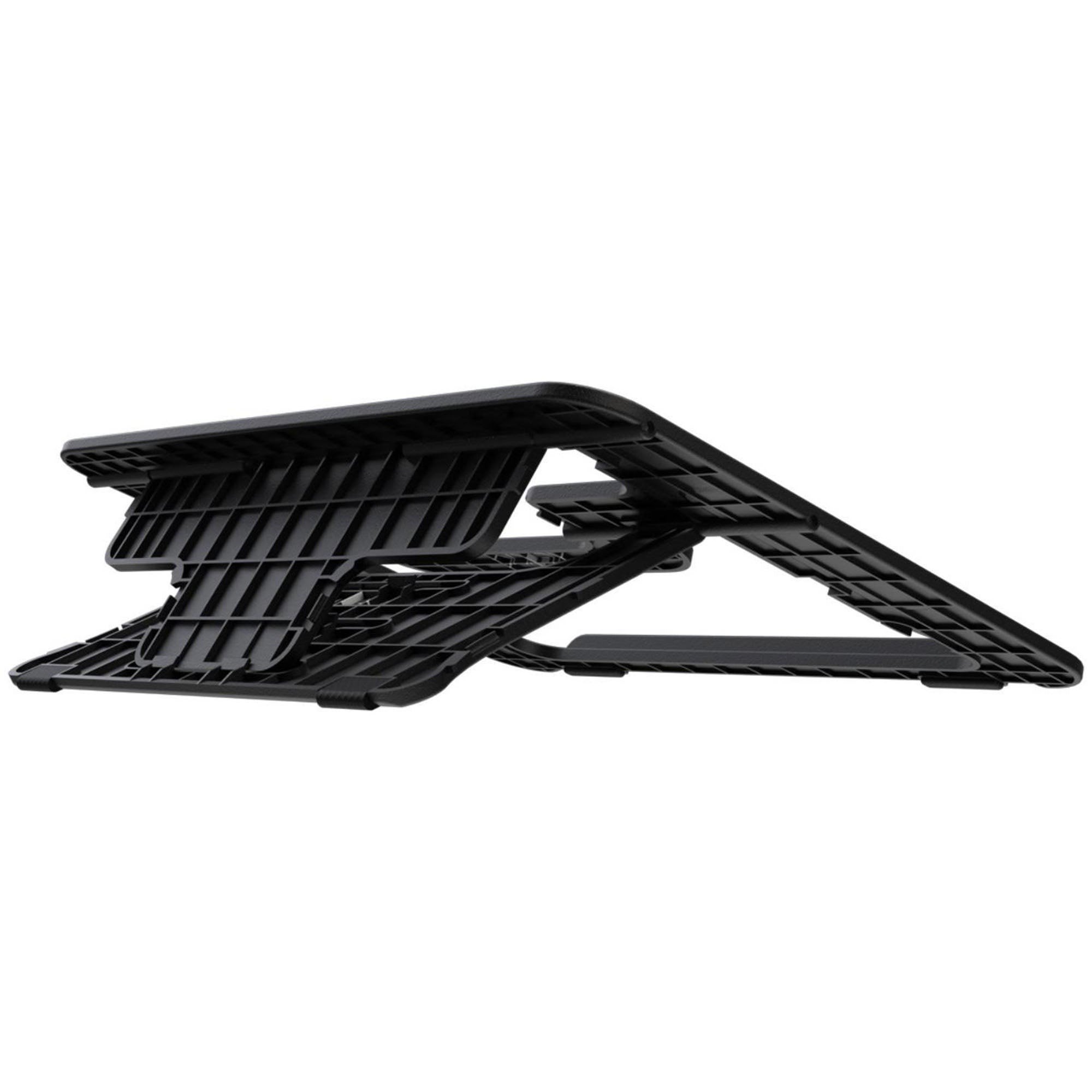 Veikk S100 A15,A15Pro,A30,A50,VK1060,VK1200/V2,VK1560 Uyumlu Grafik Tablet Standı