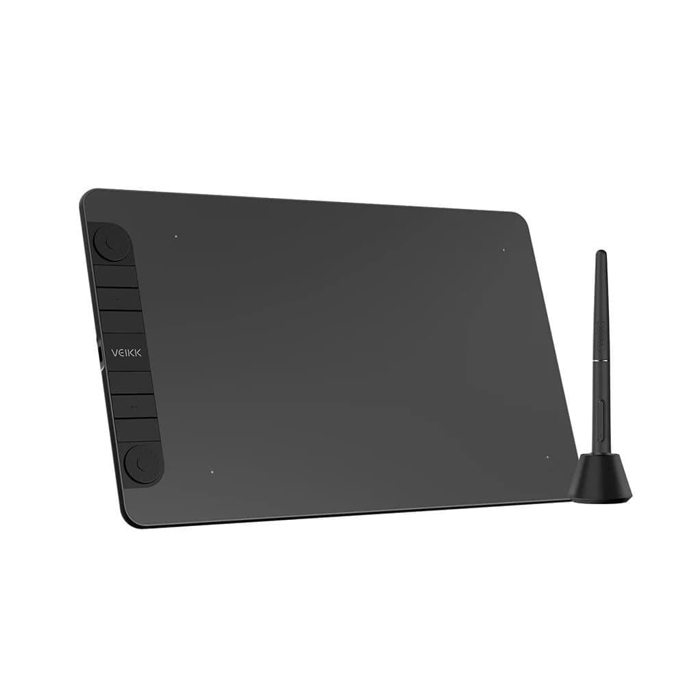 Veikk VK1060Pro 10x6