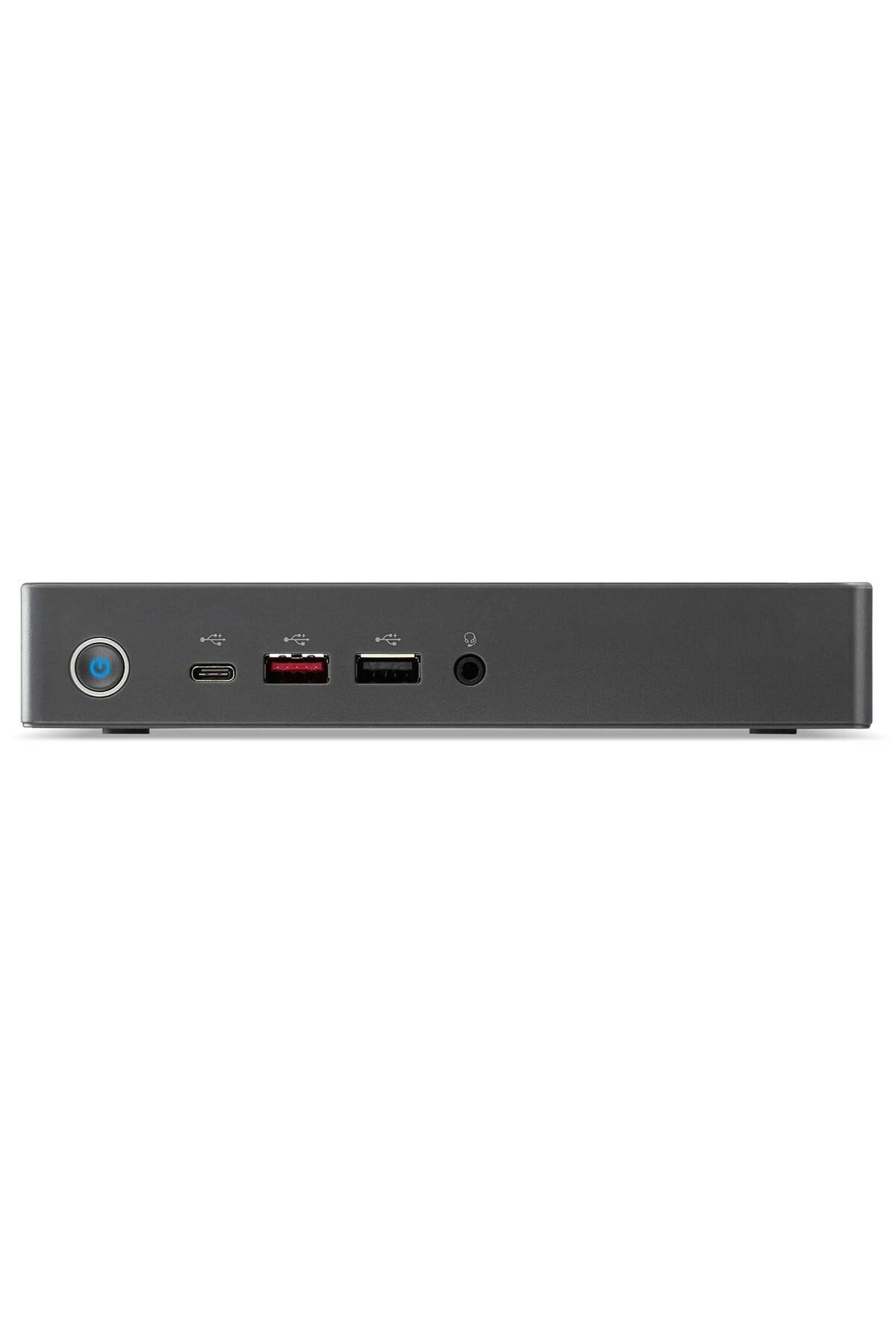 Veriton 2000 DT.R3PEM.001A004 İ5-1334U 16GB 2TBSSD FreeDOS Mini Masaüstü Bilgisayar