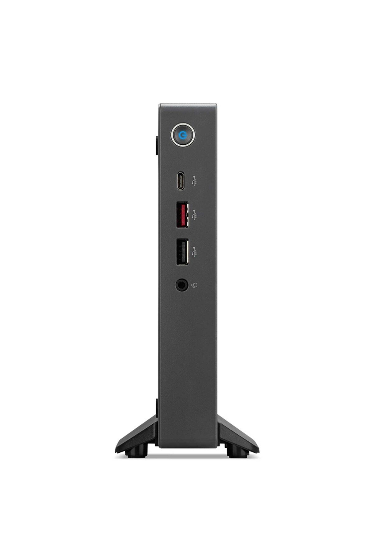 Veriton 2000 DT.R3PEM.001A004 İ5-1334U 16GB 2TBSSD FreeDOS Mini Masaüstü Bilgisayar