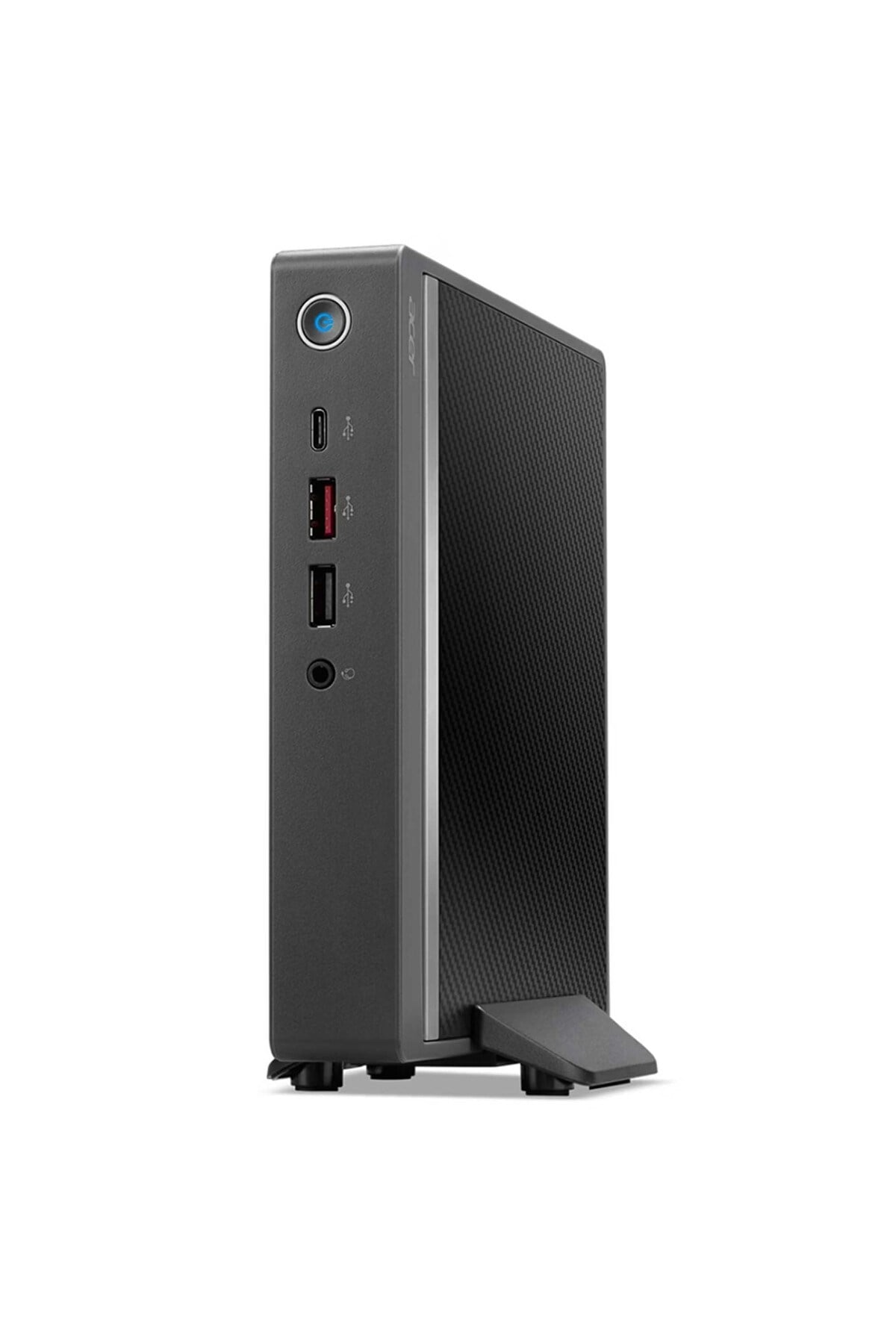 Veriton 2000 DT.R3PEM.001A007 İ5-1334U 32GB 512SSD+1TBSSD FreeDOS Mini Masaüstü Bilgisayar