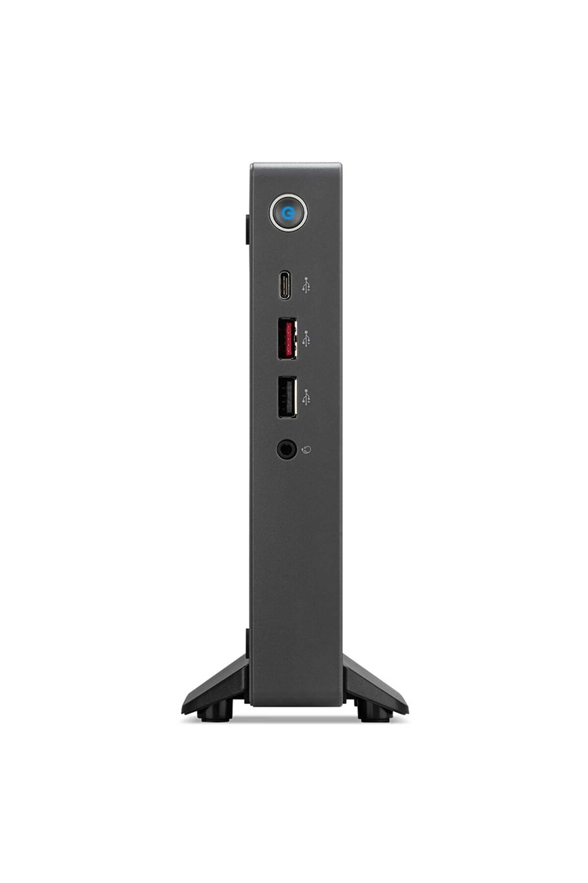 Veriton 2000 DT.R3PEM.001A008 İ5-1334U 32GB 1TBSSD+1TBSSD FreeDOS Mini Masaüstü Bilgisayar