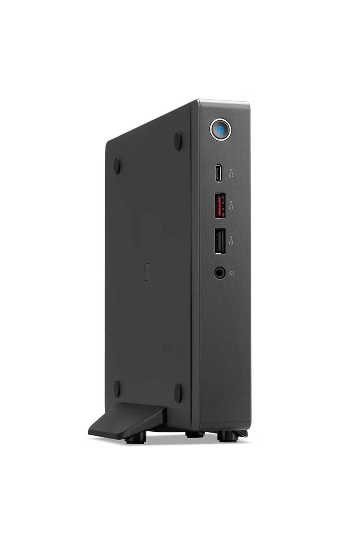 Veriton 2000 DT.R3PEM.001A009 İ5-1334U 32GB 2TBSSD FreeDOS Mini Masaüstü Bilgisayar
