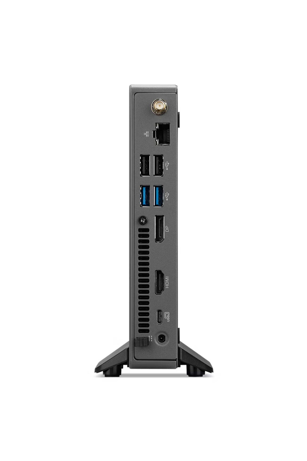 Veriton 2000 DT.R3PEM.001A010 İ5-1334U 32GB 1TBSSD+2TBSSD FreeDOS Mini Masaüstü Bilgisayar