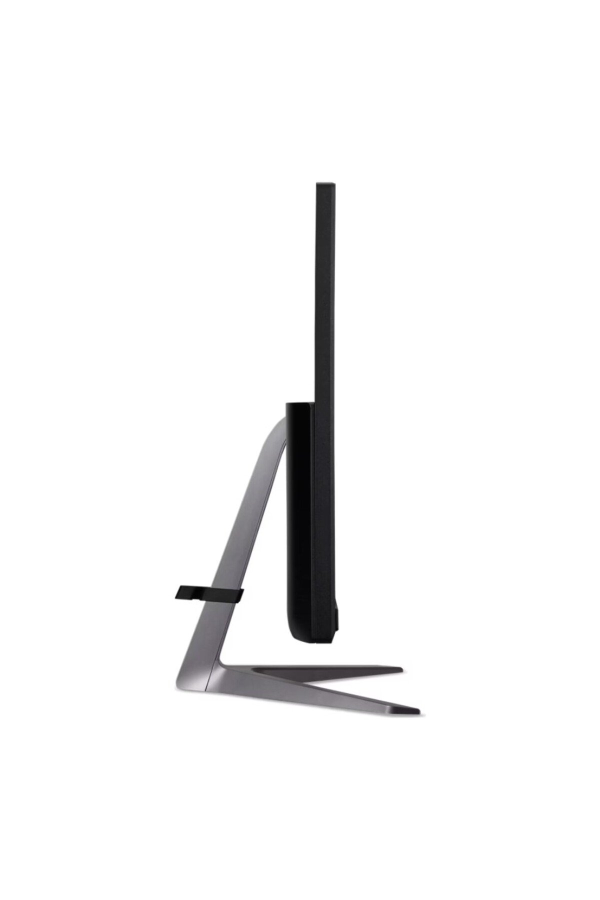 Veriton VZ2524G Ultra 5-125U 8GB 512GB SSD Freedos DQ.R2REM.001 23.8 FHD All in One PC