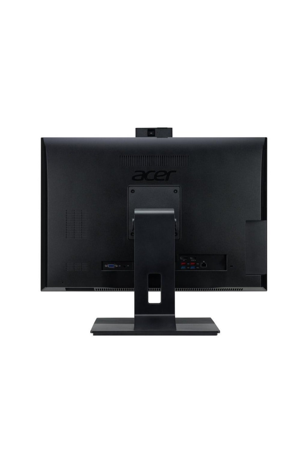 Veriton Z4 Vz49400a2 I5-9400 8gb 1tbssd 23.8