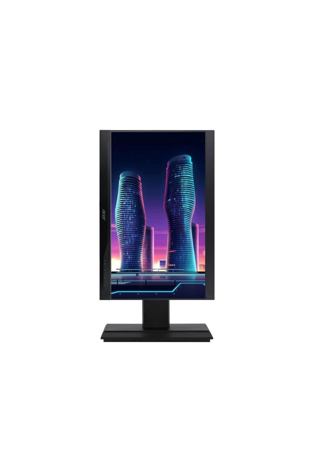 Veriton Z4 Vz49400a6 I5-9400 16gb 1tbssd 23.8