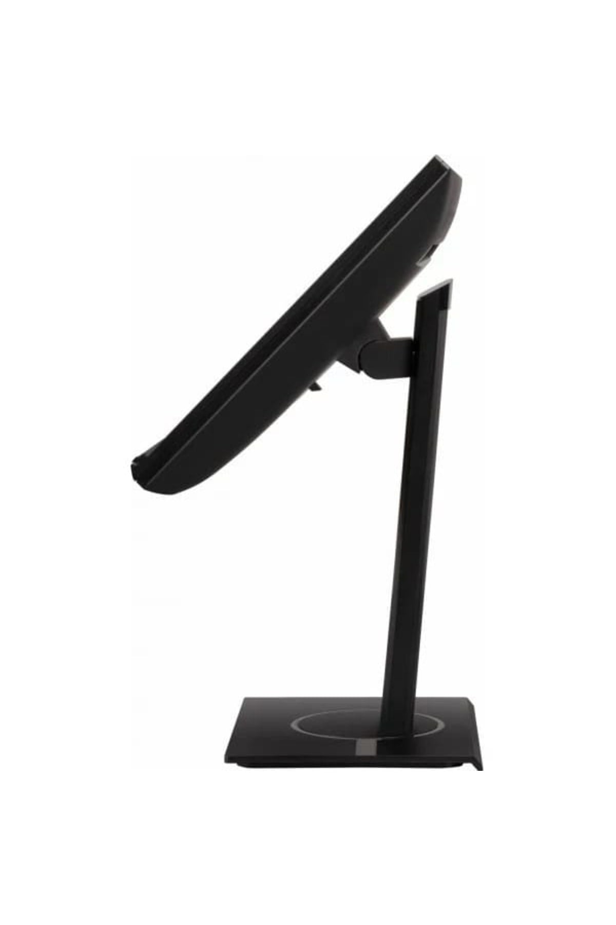 Vg2440 24 1920x1080 75hz 5ms Hdmı Vga Dp Led Monitör