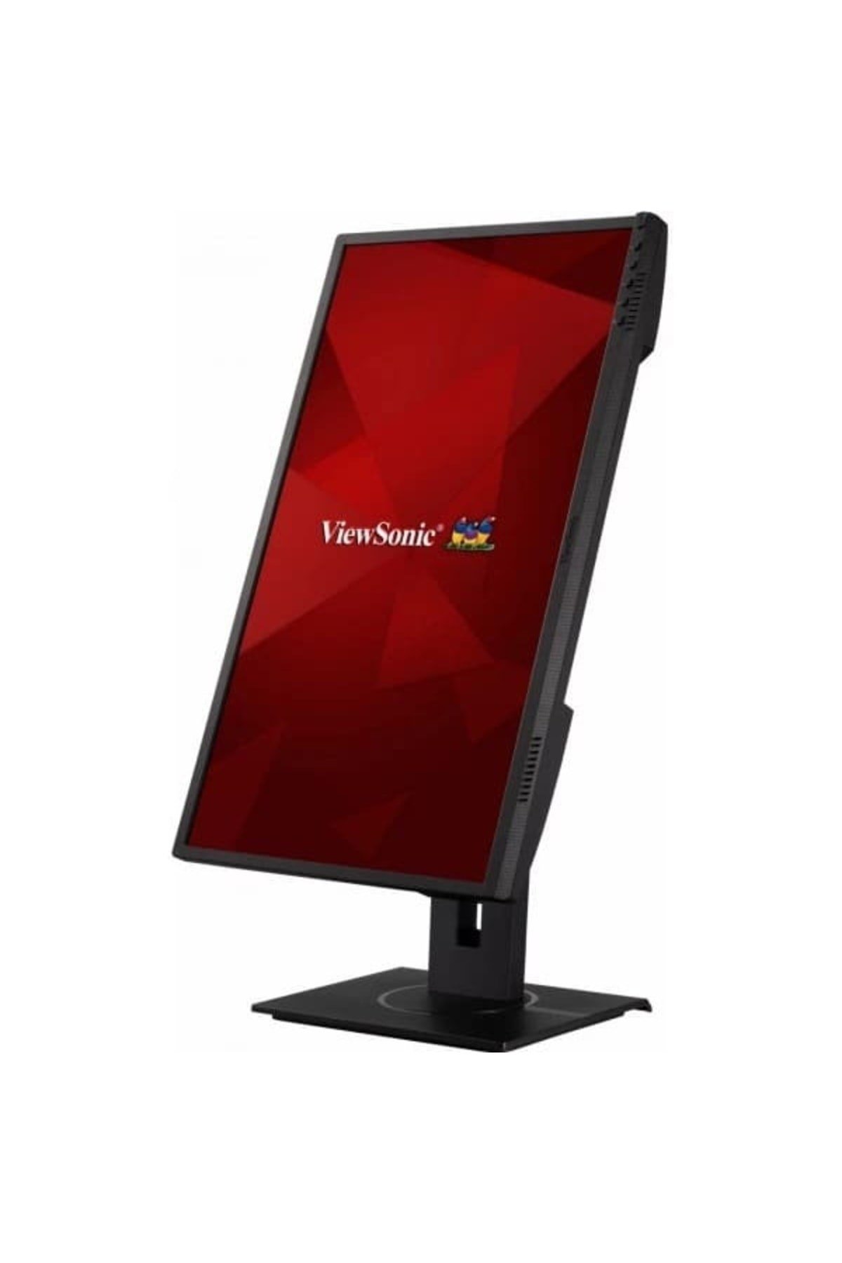 Vg2440 24 1920x1080 75hz 5ms Hdmı Vga Dp Led Monitör