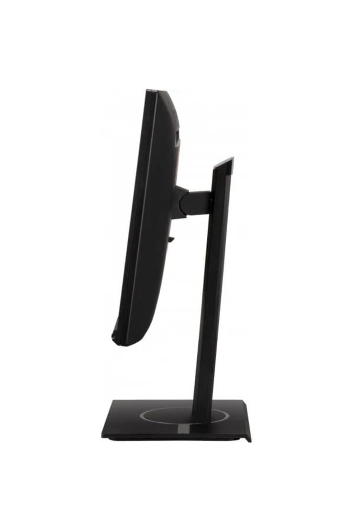 Vg2440 24 1920x1080 75hz 5ms Hdmı Vga Dp Led Monitör