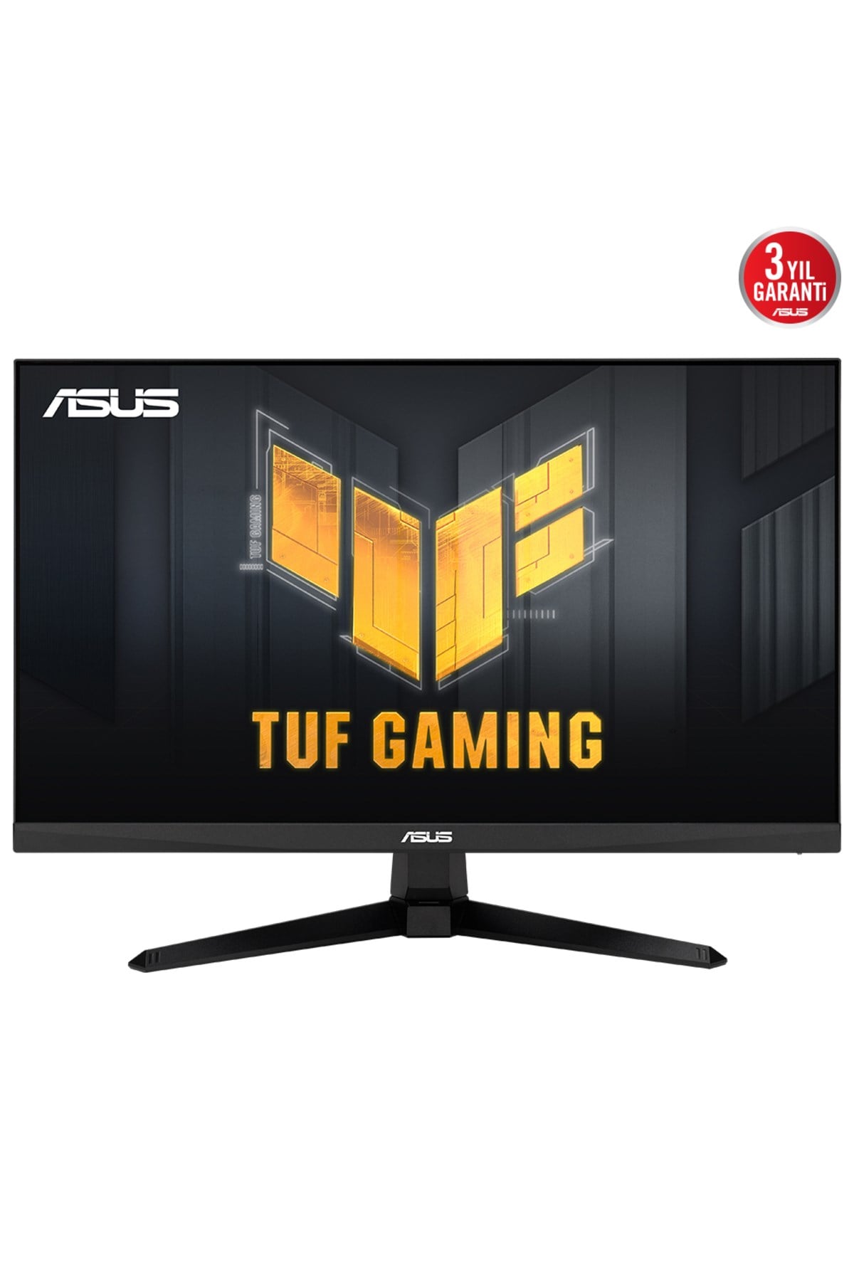 VG246H1A TUF Gaming 23.8