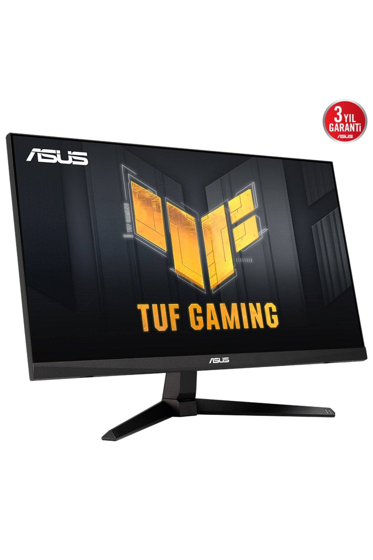VG246H1A TUF Gaming 23.8