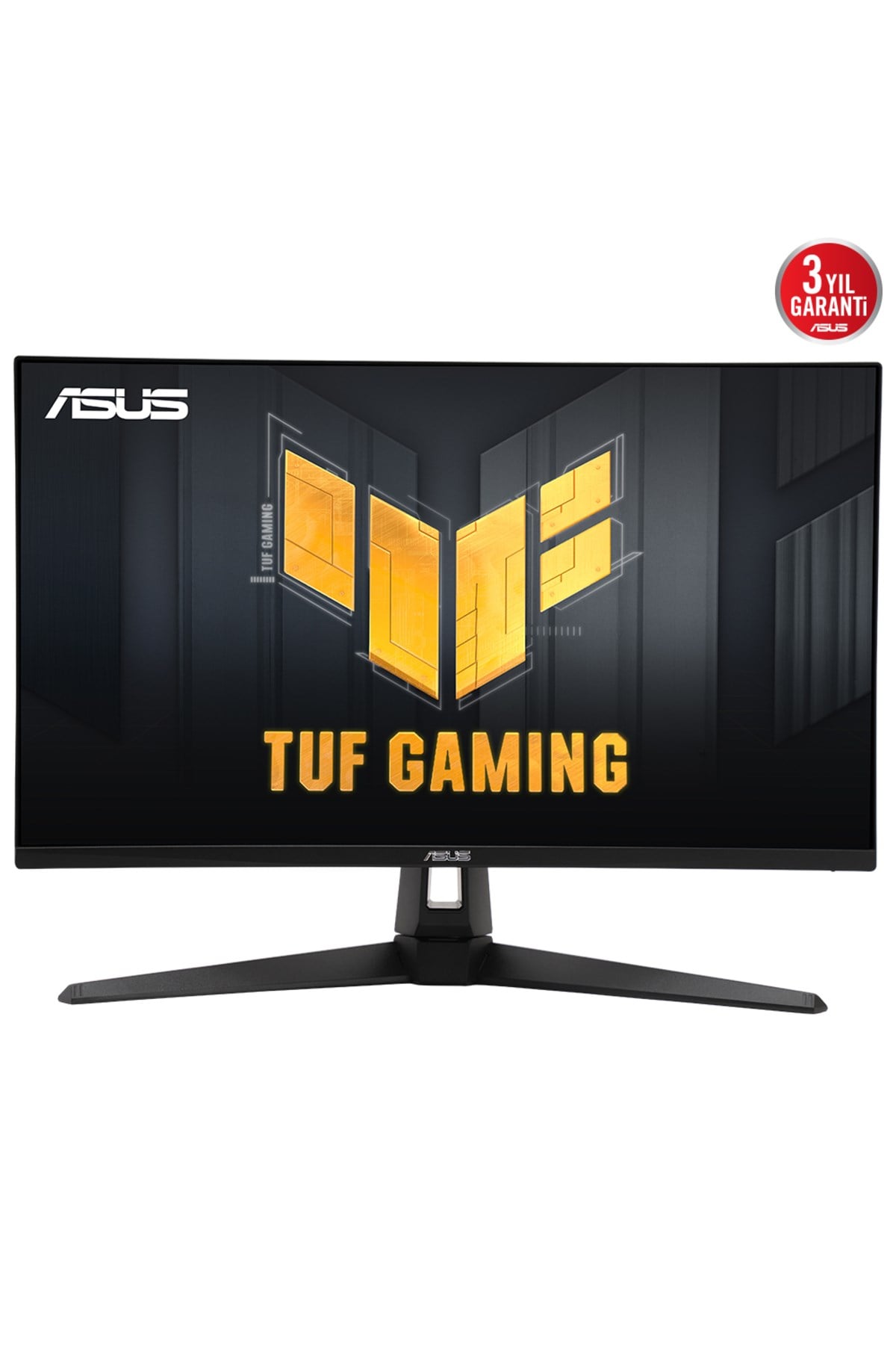 VG249Q3A TUF GAMING 23.8