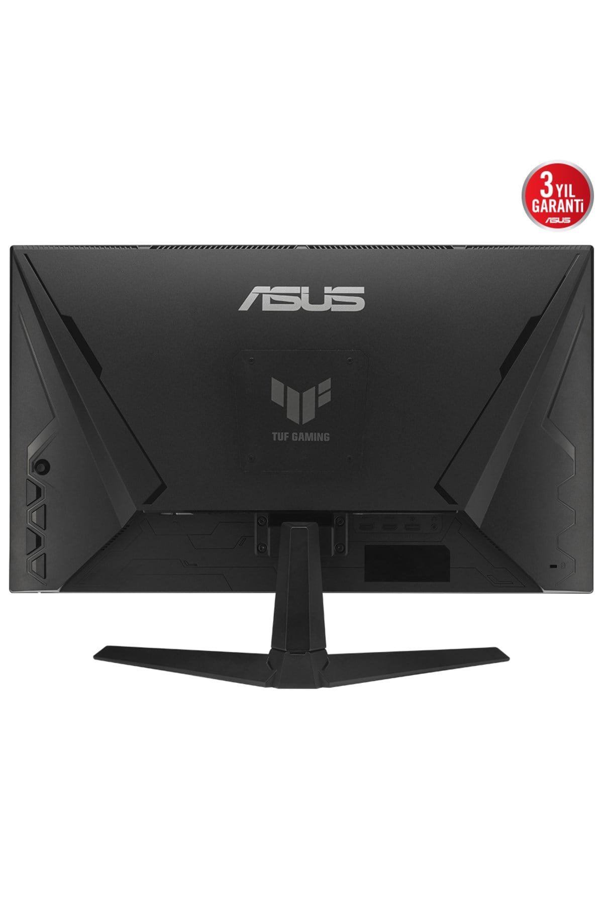 VG249Q3A TUF GAMING 23.8