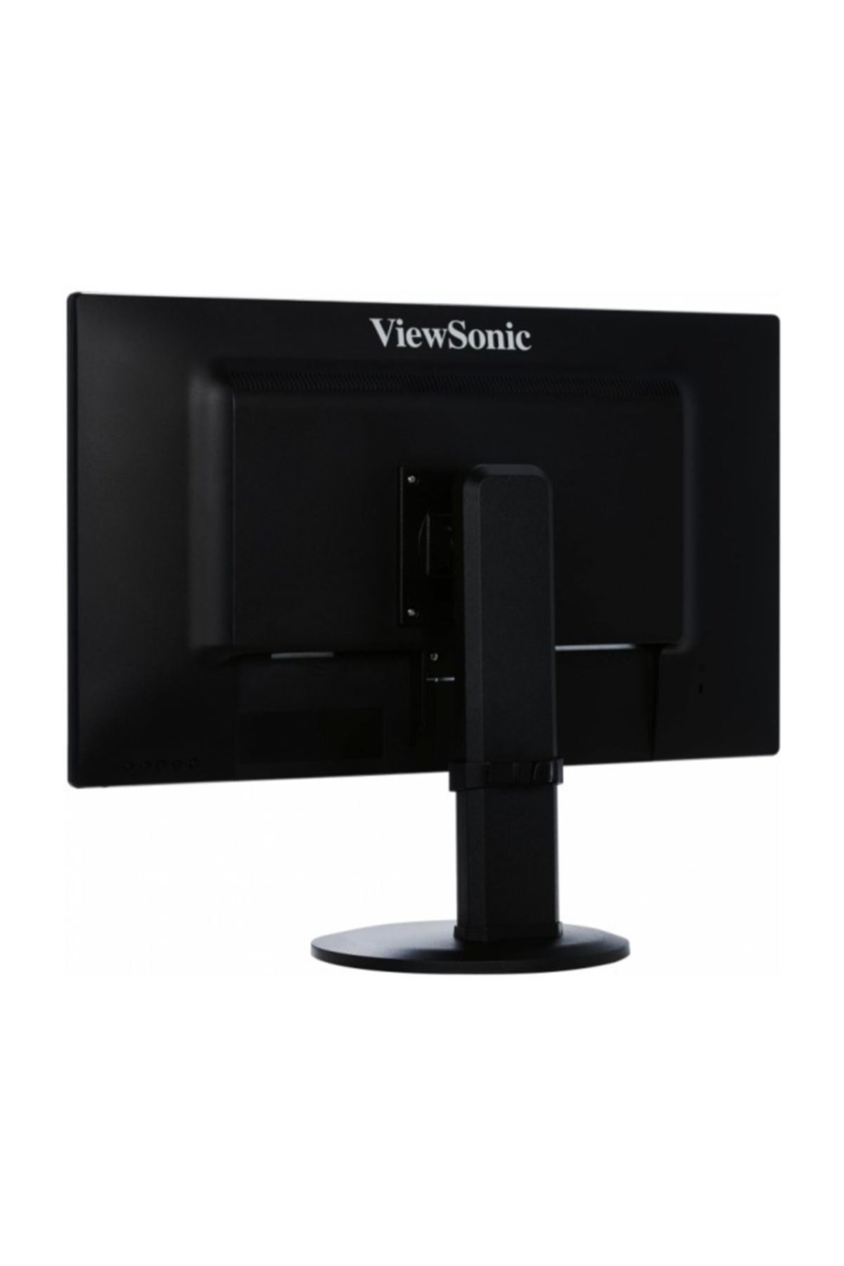 VG2719-2K 27