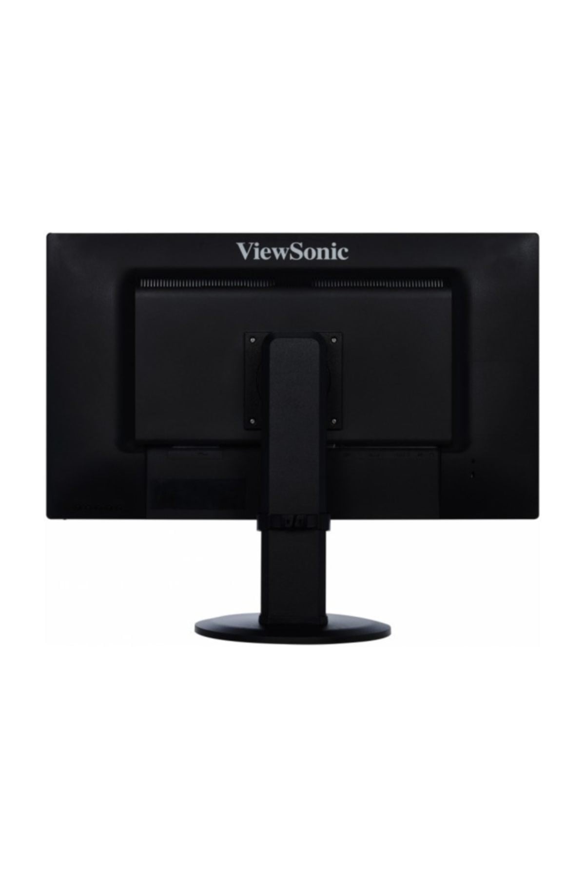 VG2719-2K 27